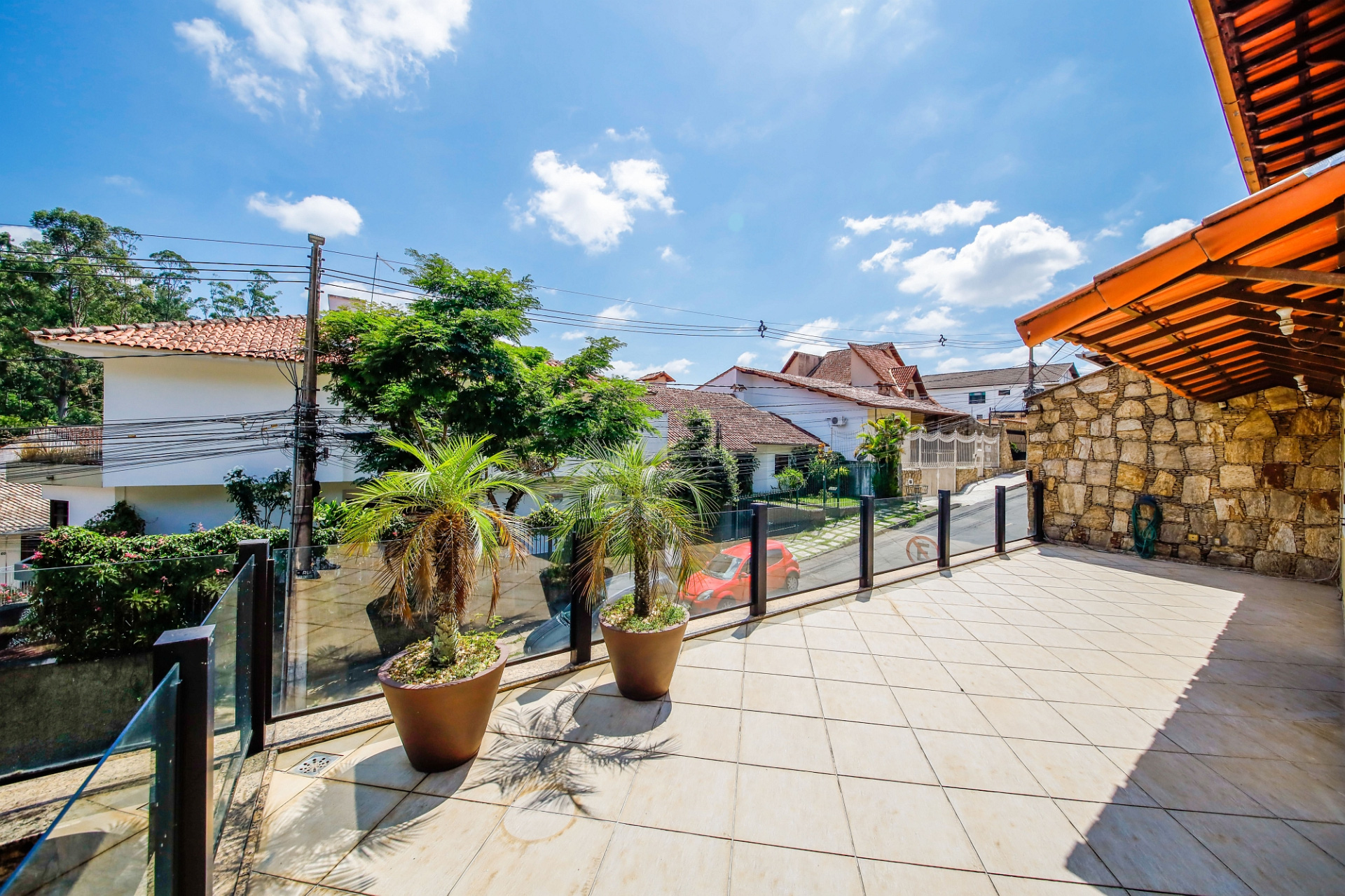Vale do Ipê. Casa espaçosa e com muito lazer., foto 31