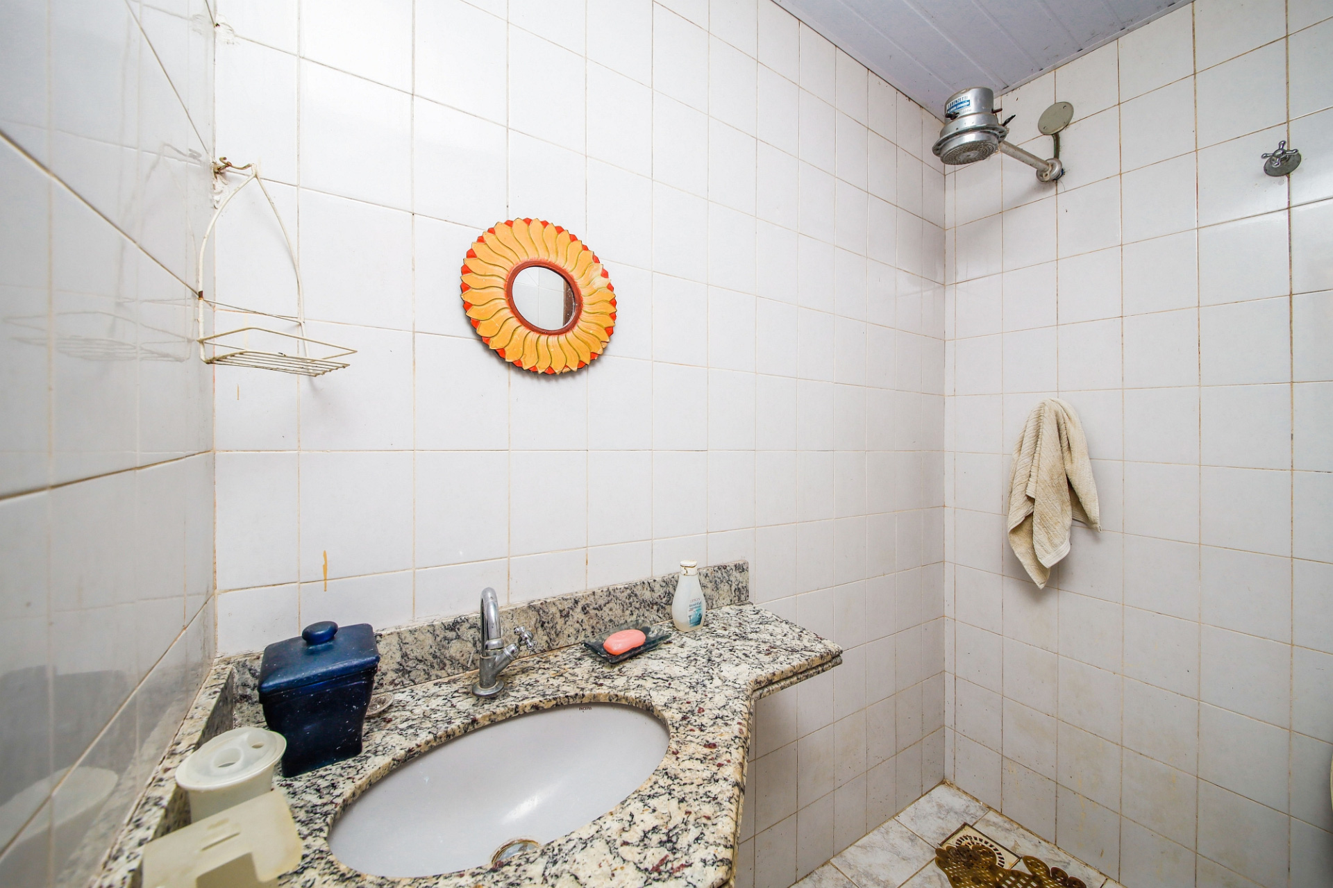 Vale do Ipê. Casa espaçosa e com muito lazer., foto 14