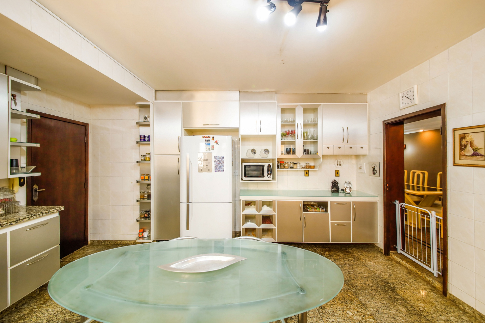 Vale do Ipê. Casa espaçosa e com muito lazer., foto 15
