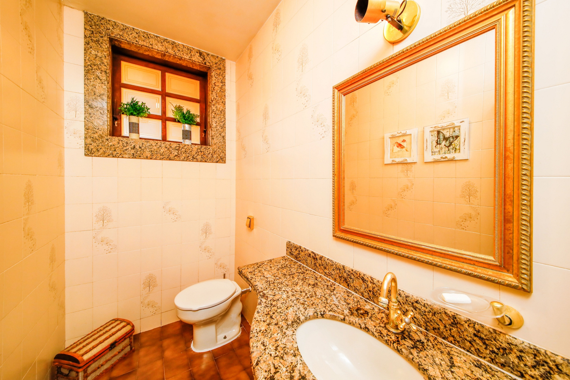 Vale do Ipê. Casa espaçosa e com muito lazer., foto 16