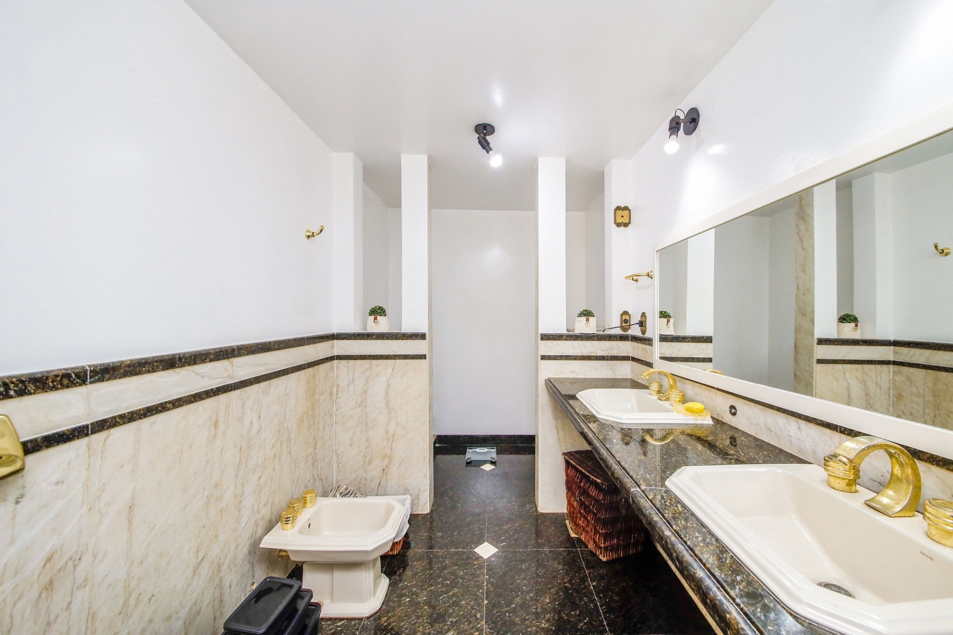 Vale do Ipê. Casa espaçosa e com muito lazer., foto 24