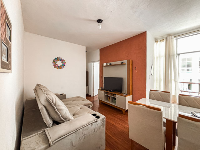 Foto cadastro cód. 17647