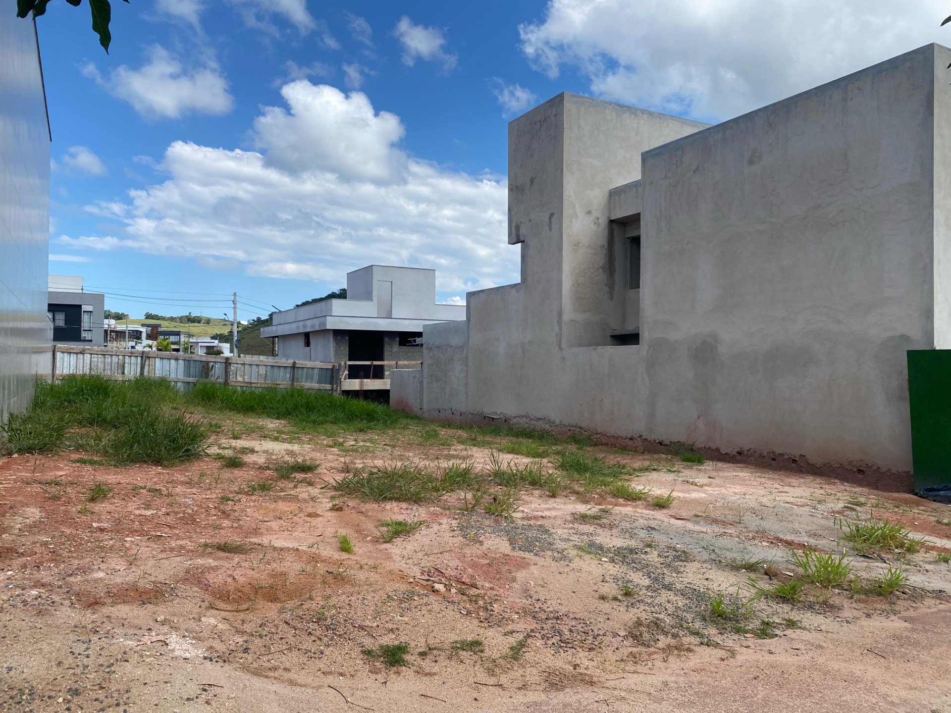 Terreno de 300 m² em Salvaterra., foto 3