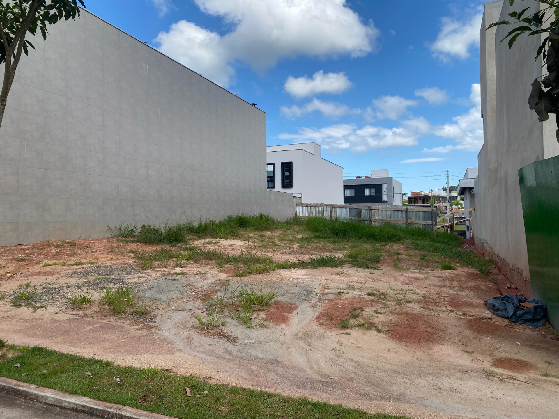 Terreno de 300 m² em Salvaterra., foto 2