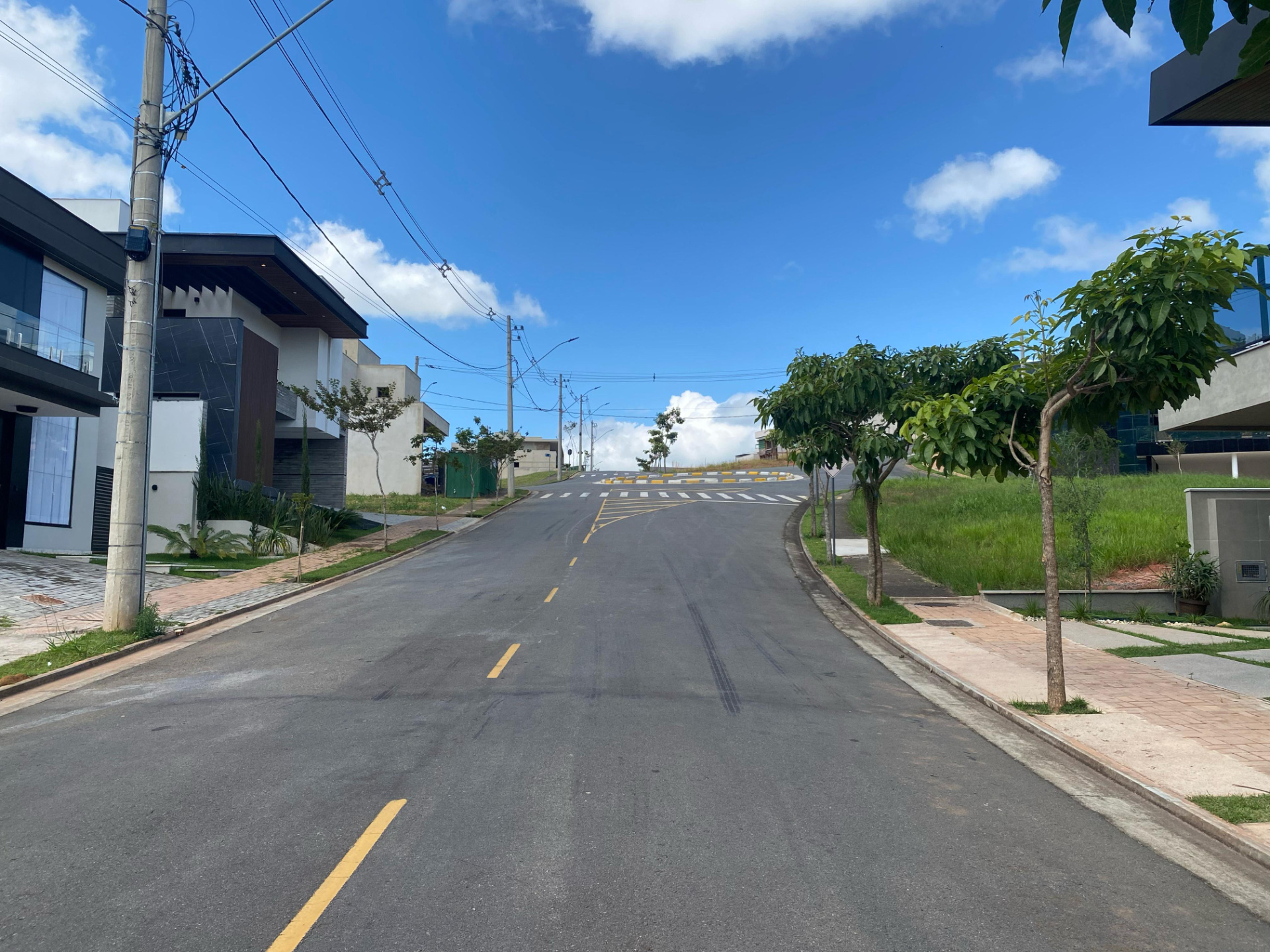 Terreno de 300 m² em Salvaterra., foto 5