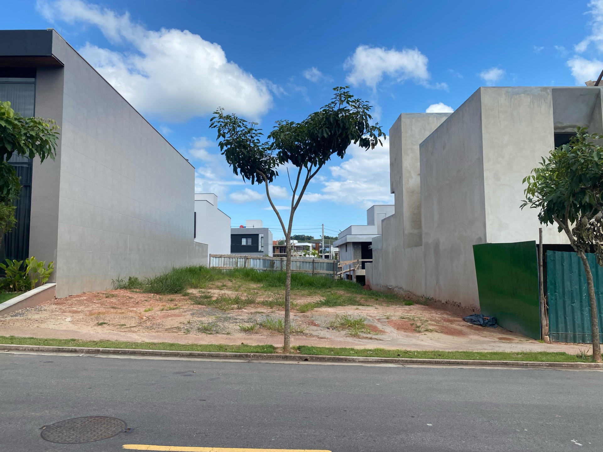 Terreno de 300 m² em Salvaterra., foto 1