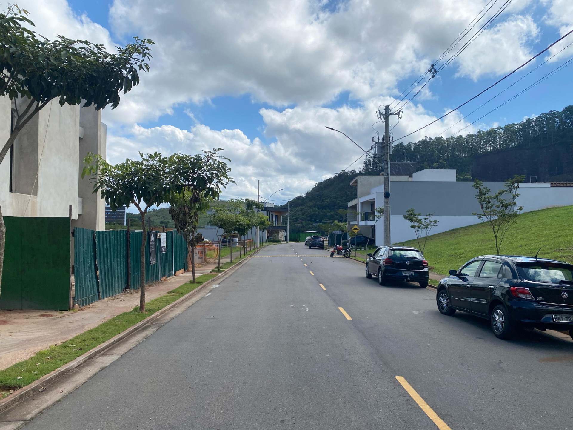 Terreno de 300 m² em Salvaterra., foto 6