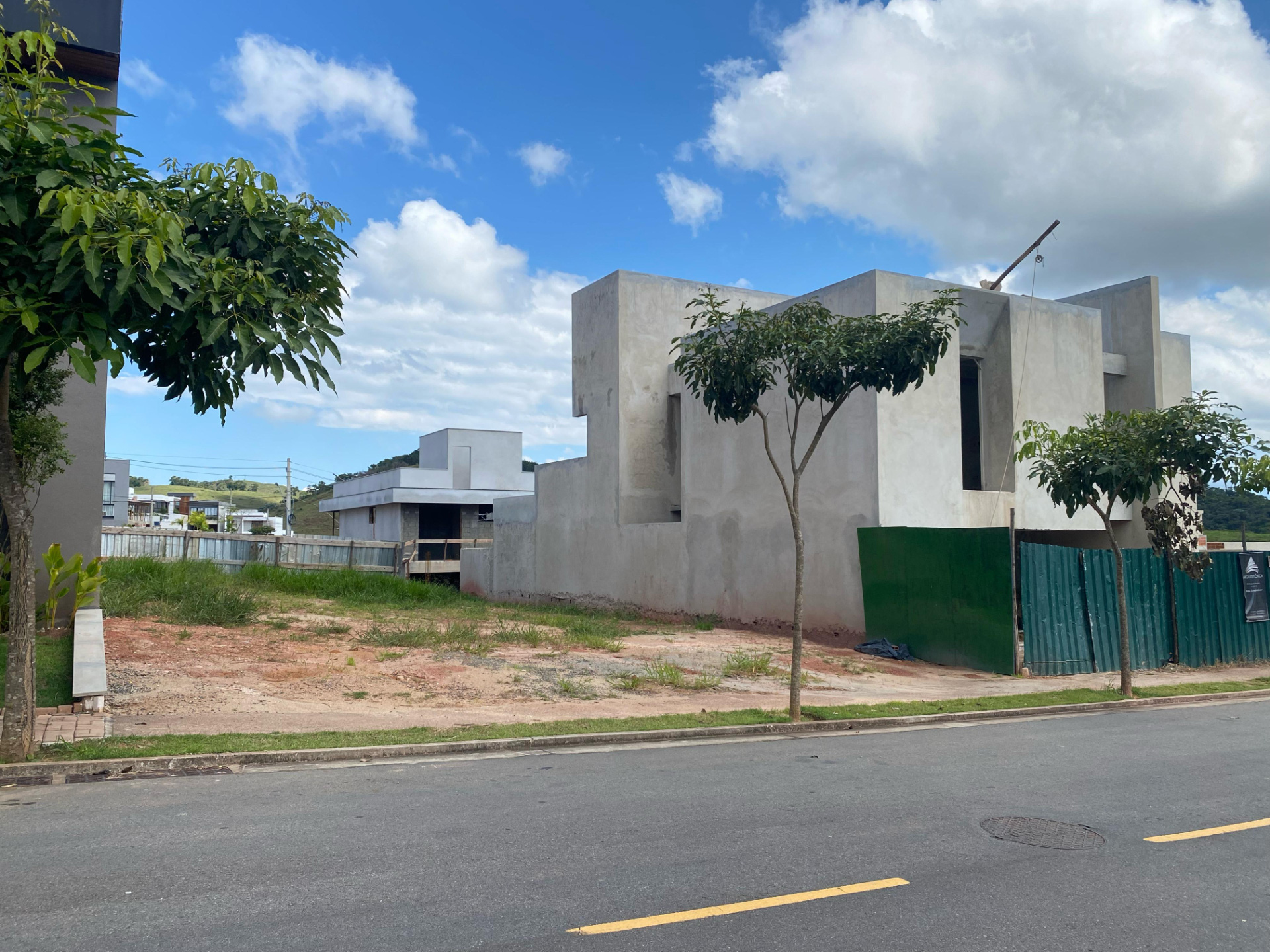 Terreno de 300 m² em Salvaterra., foto 4