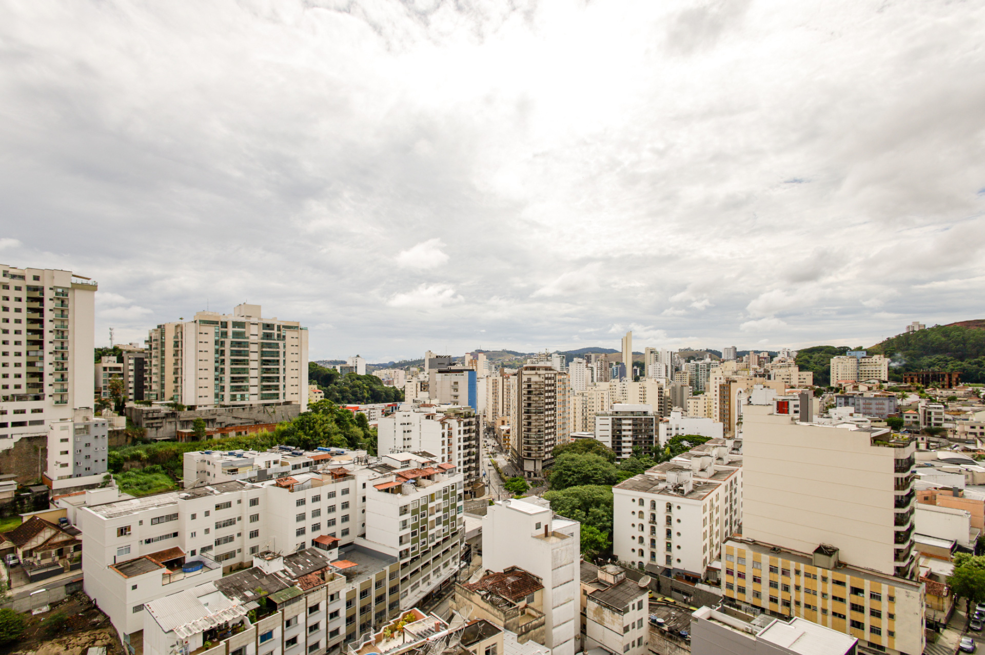 Cobertura no São Mateus: vista livre., foto 8