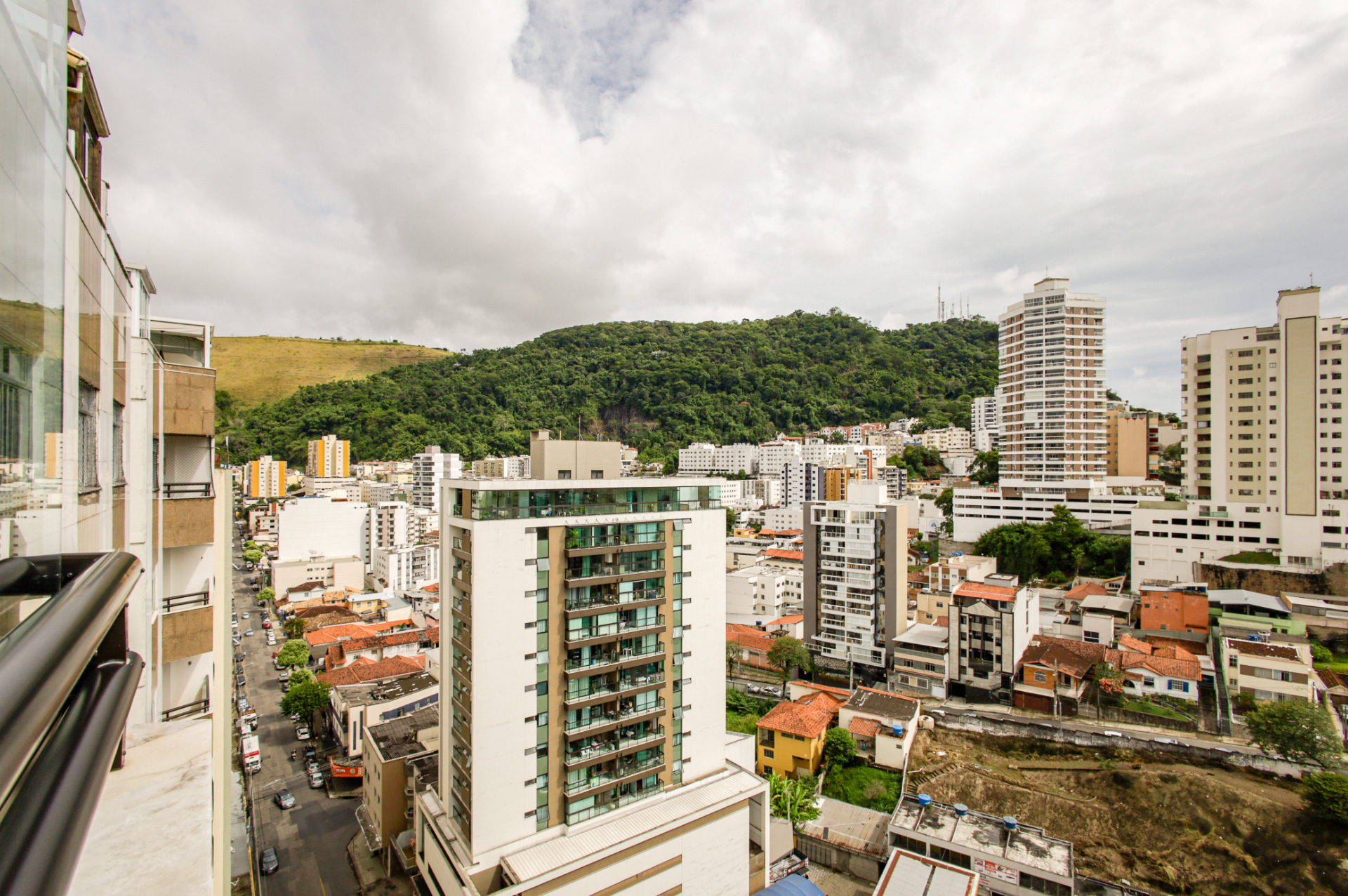 Cobertura no São Mateus: vista livre., foto 6