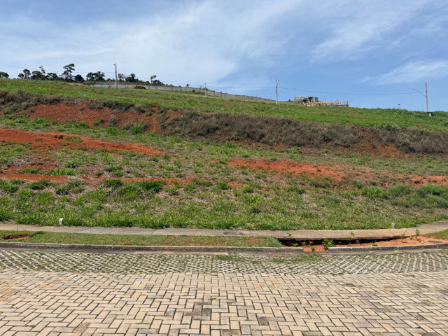 Foto cadastro cód. 17704