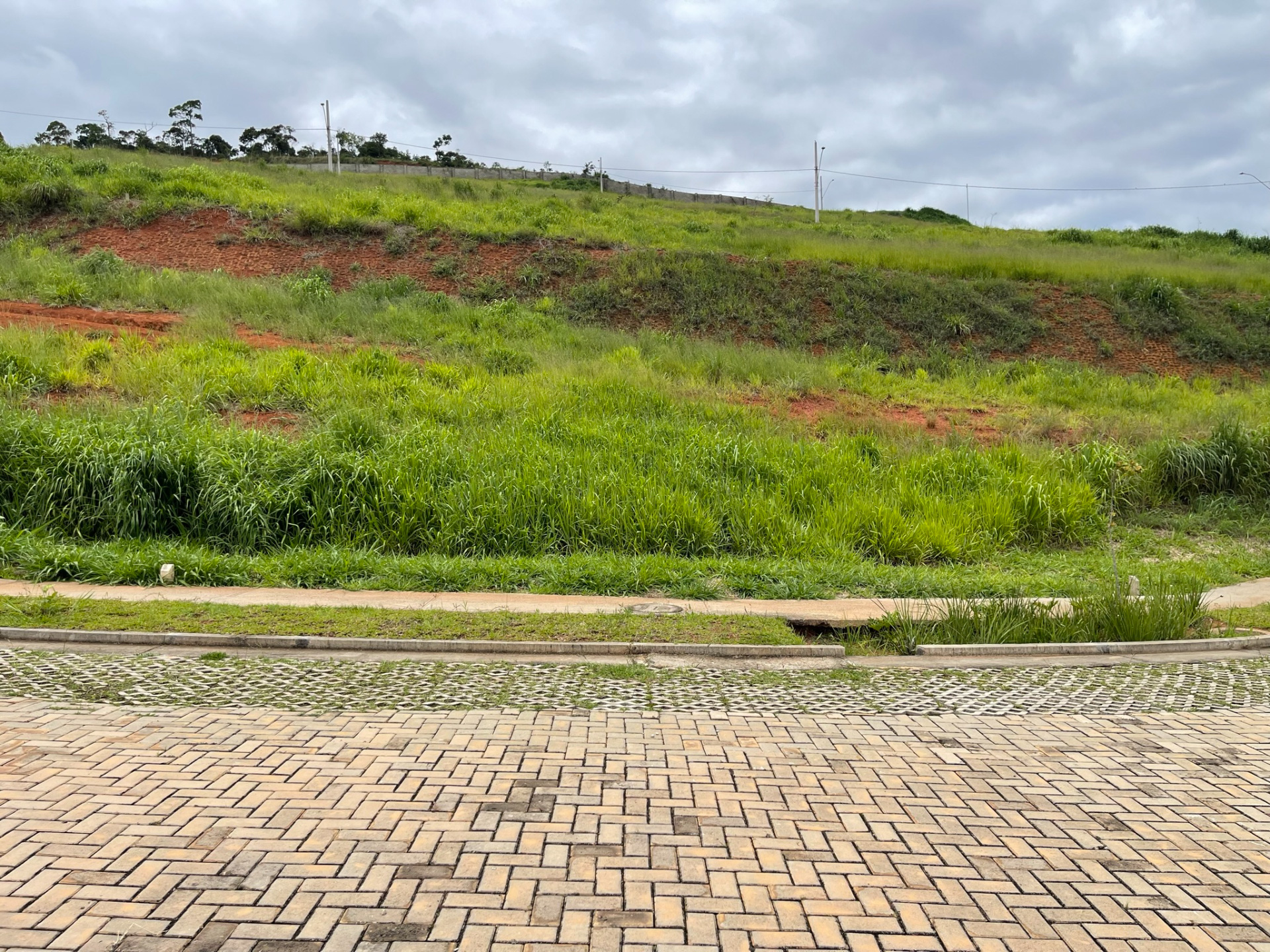 Vina Del Mar: Terreno de 324m², localização estratégica., foto 1