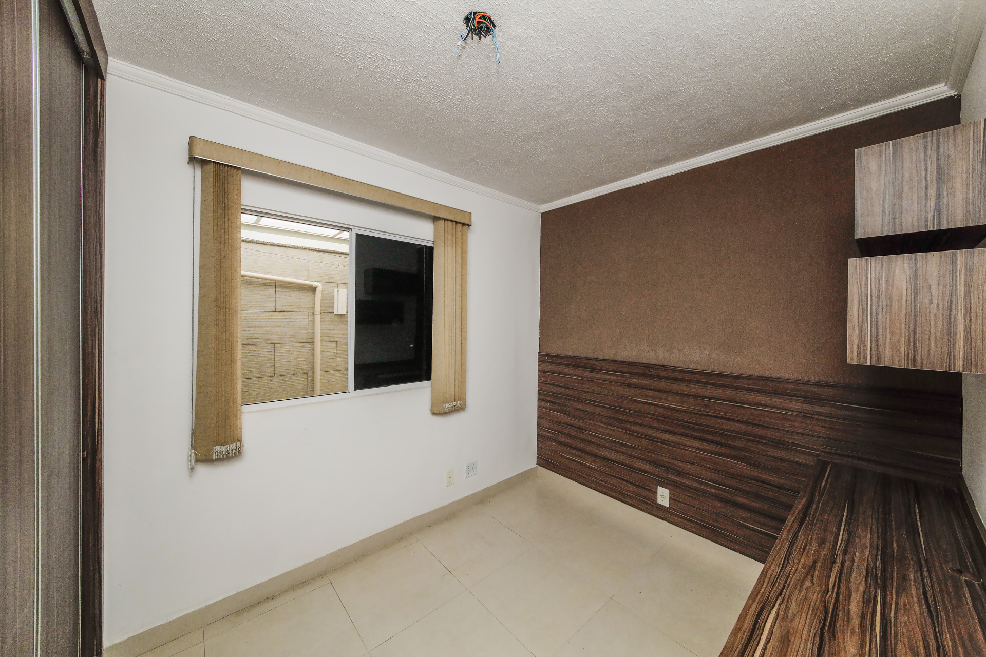 Casa reformada com móveis planejados e área externa para venda, foto 9