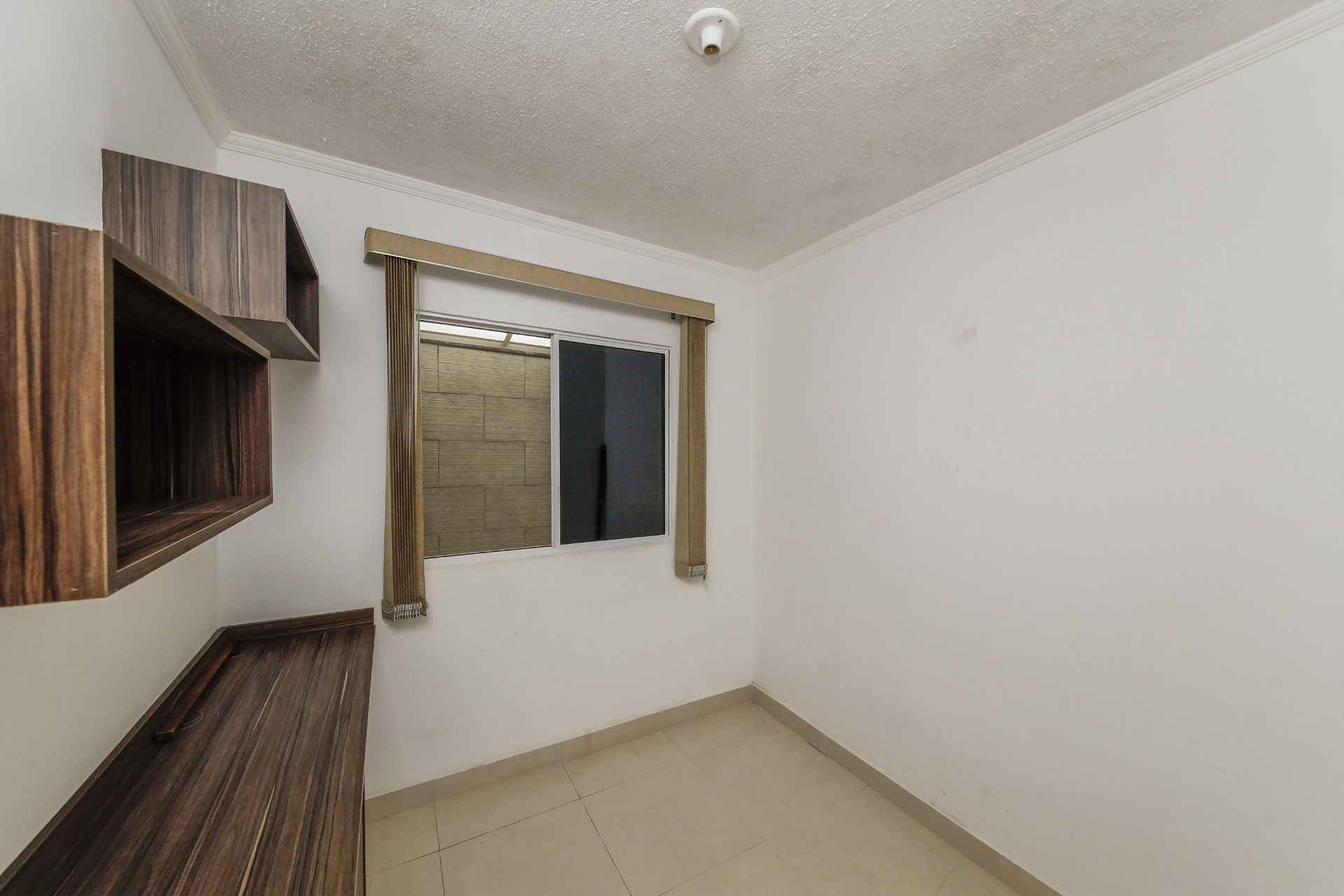 Casa reformada com móveis planejados e área externa para venda, foto 7