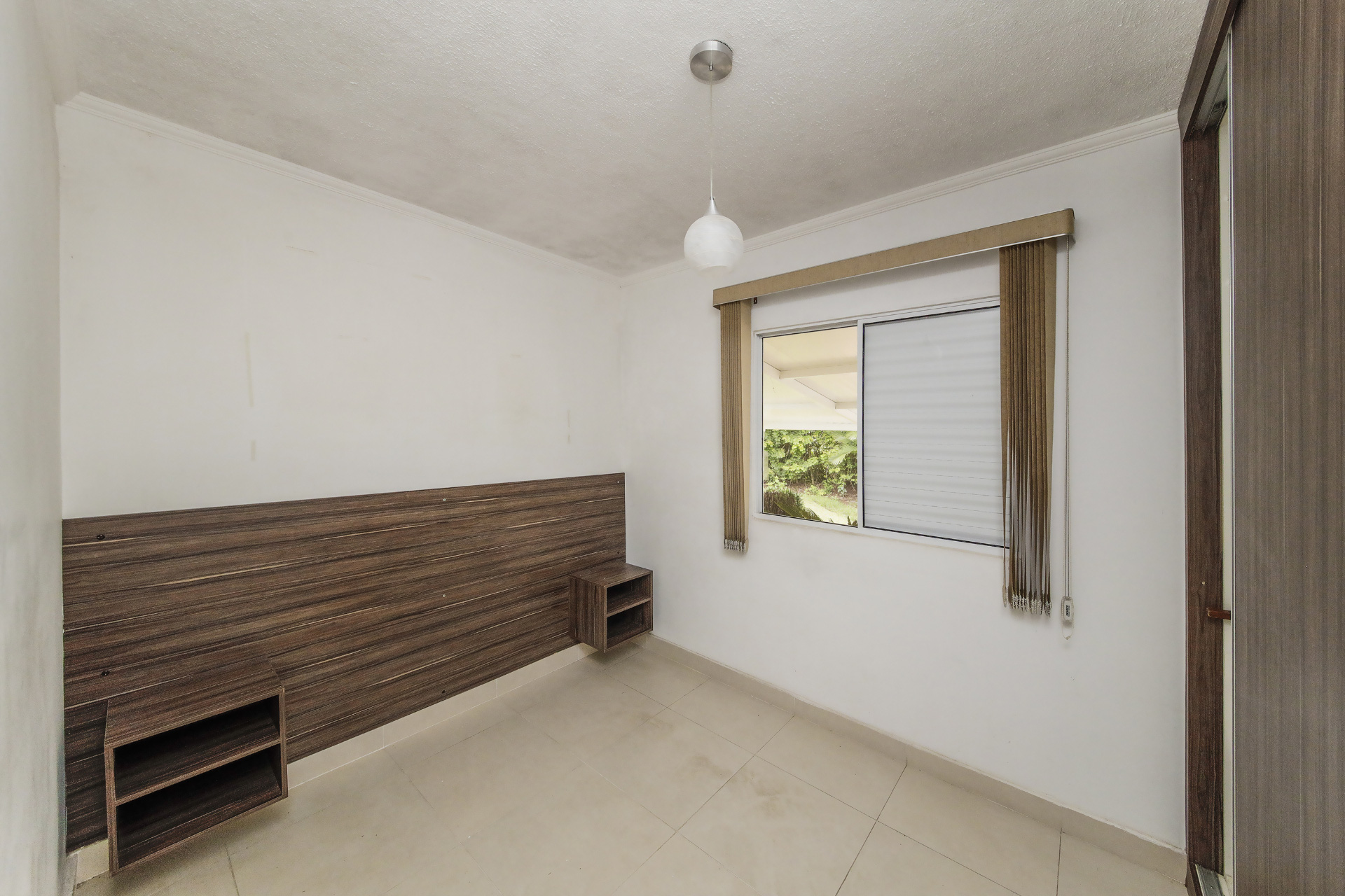 Casa reformada com móveis planejados e área externa para venda, foto 6