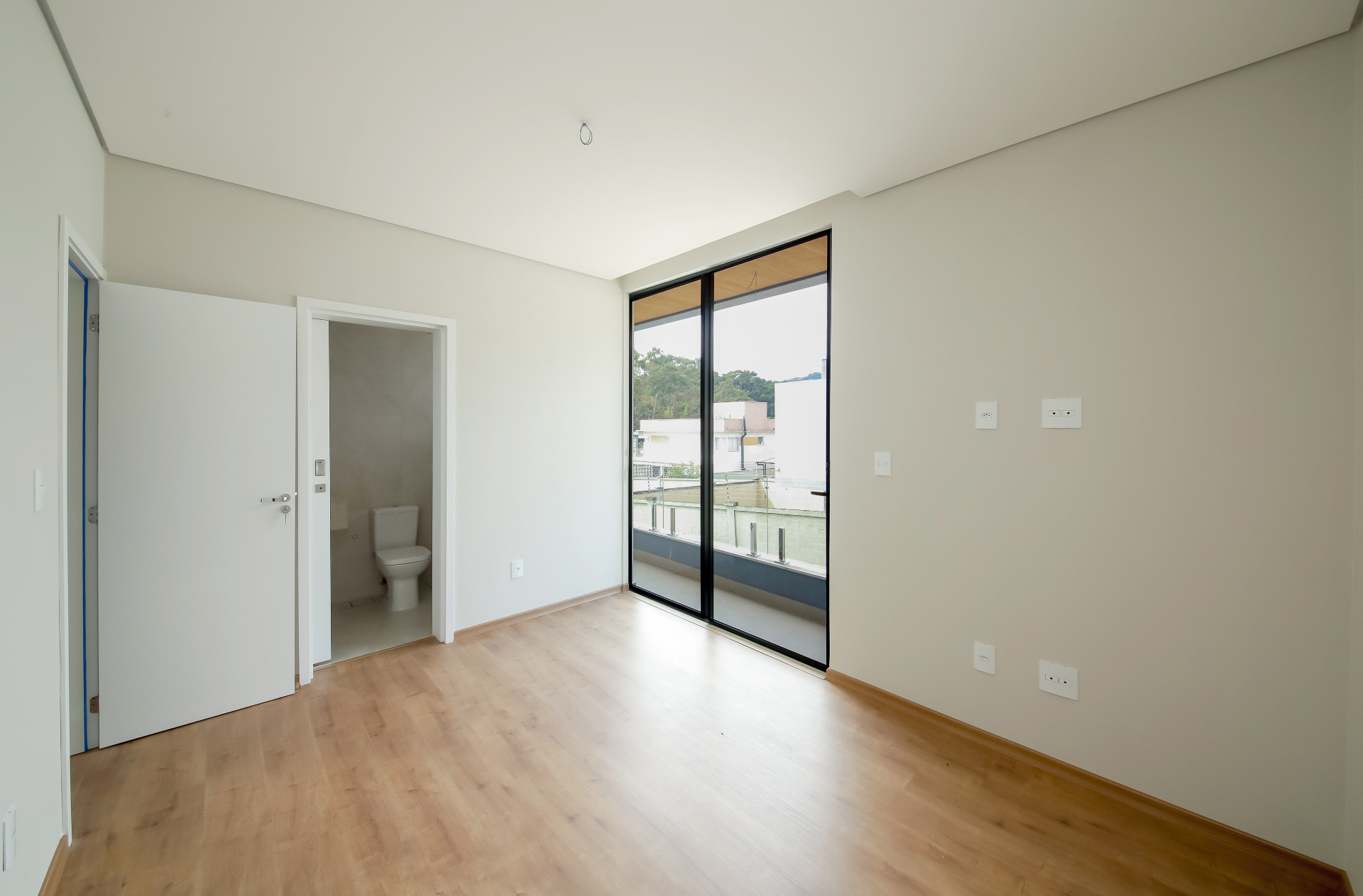 Casa em Vina Del Mar, com lazer e conforto., foto 22