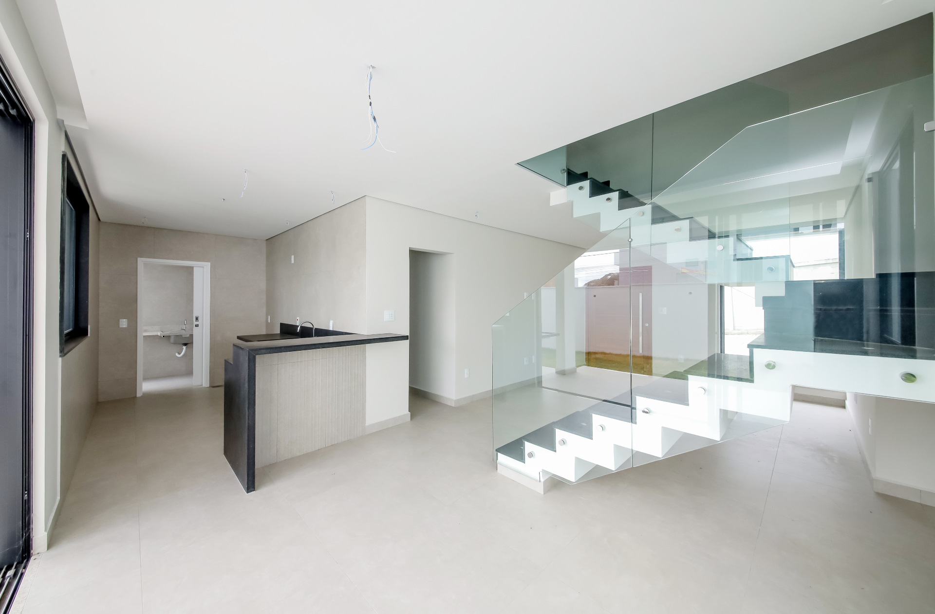 Casa em Vina Del Mar, com lazer e conforto., foto 7