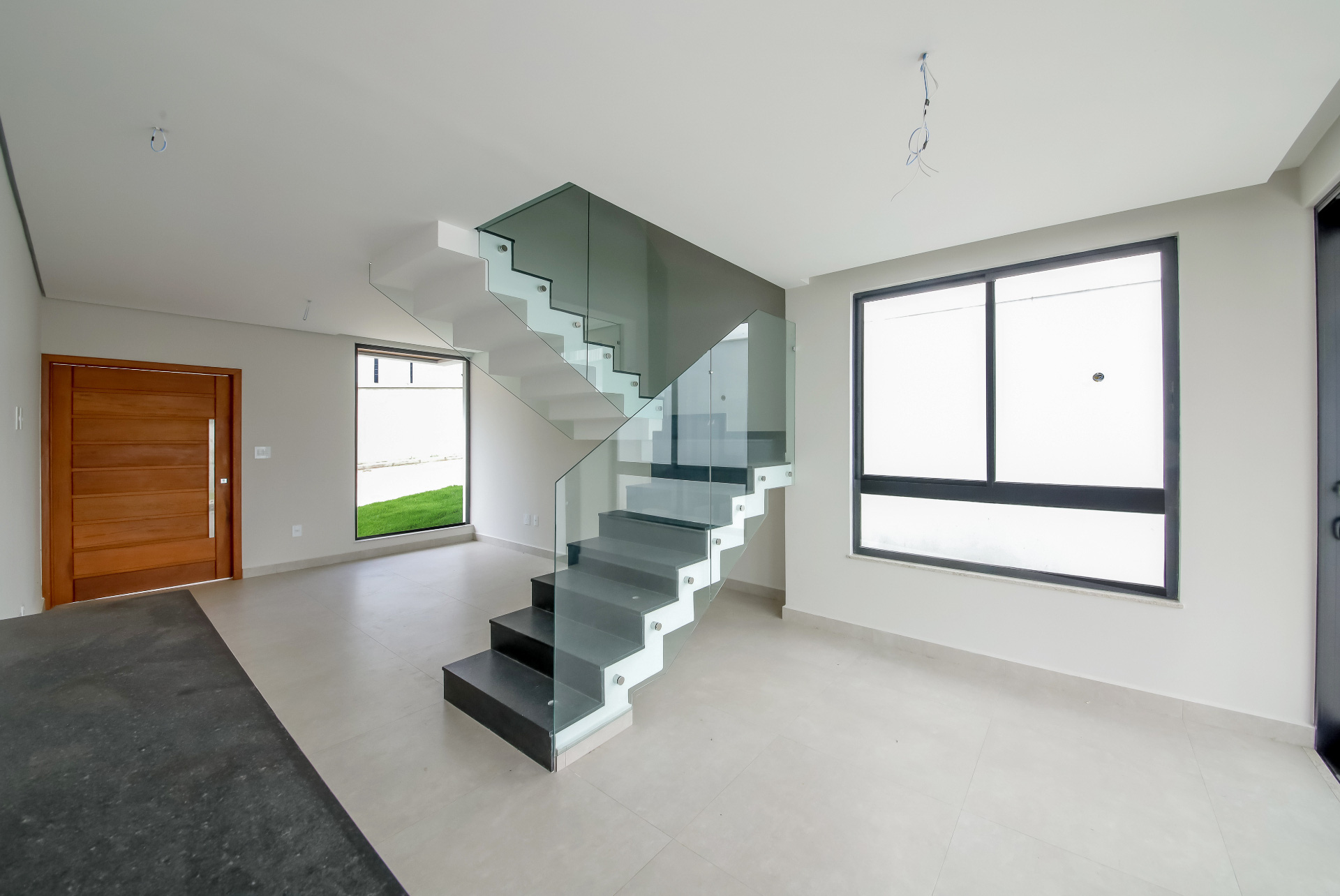 Casa em Vina Del Mar, com lazer e conforto., foto 6