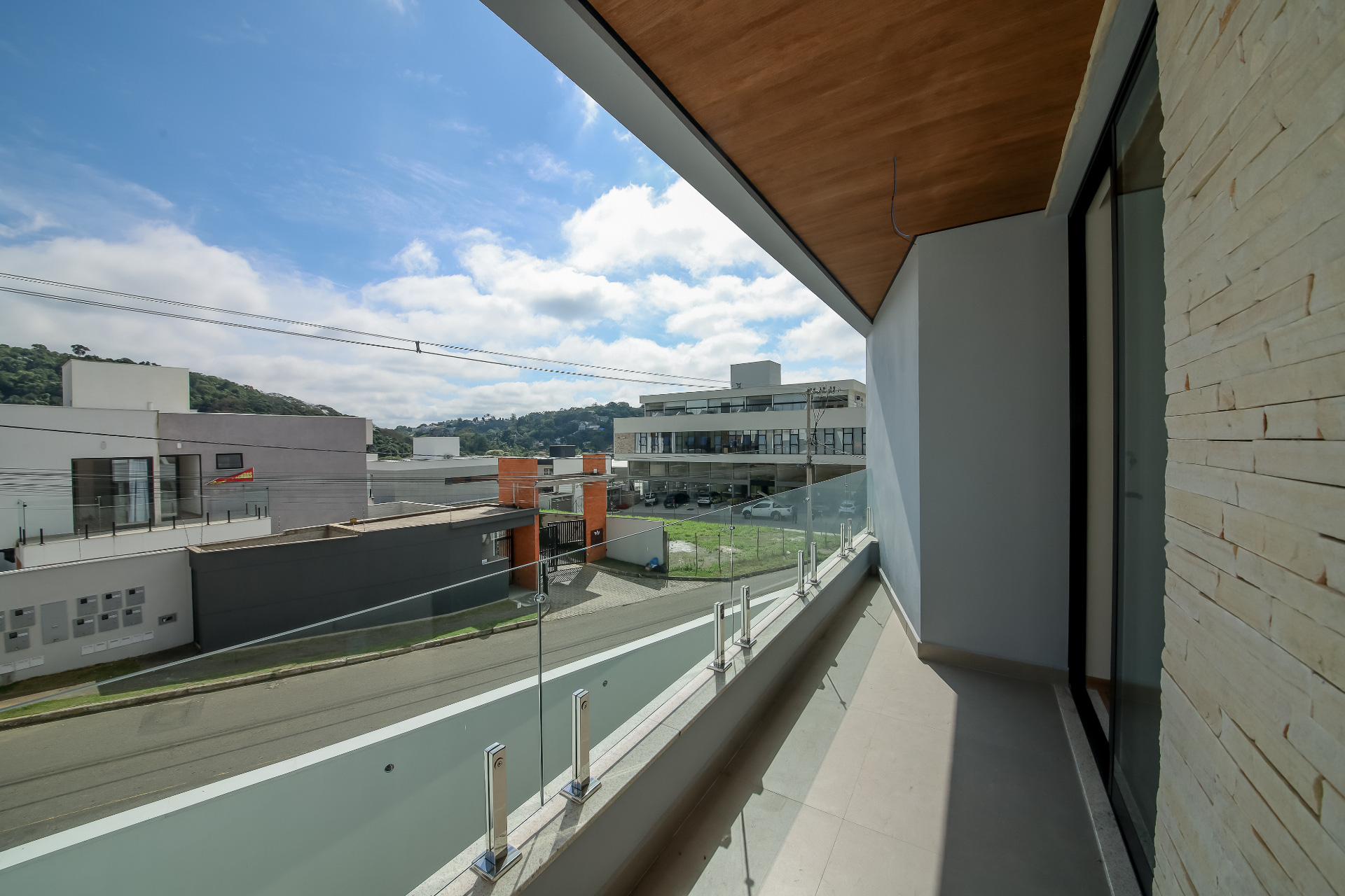 Casa em Vina Del Mar, com lazer e conforto., foto 42