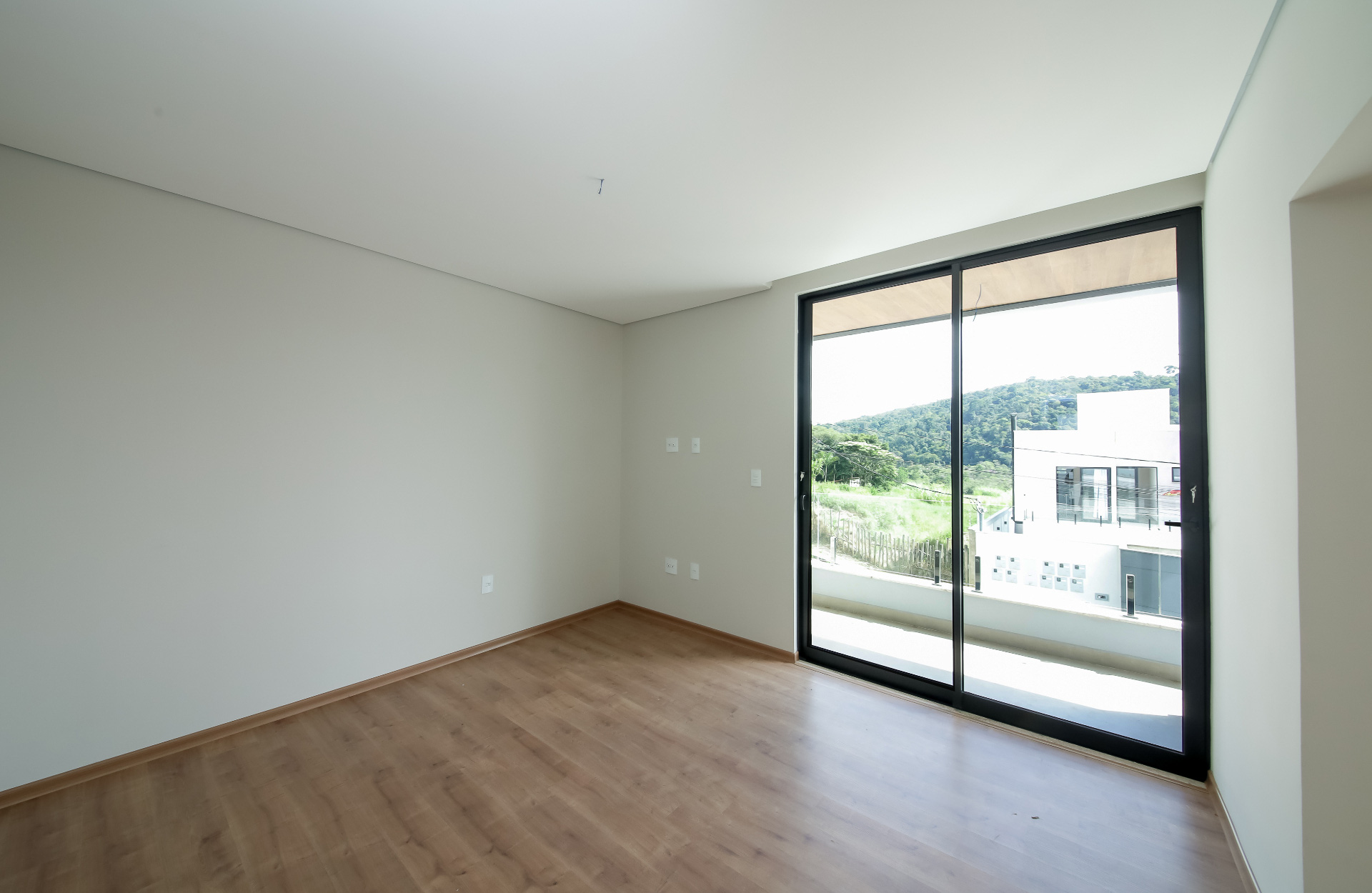 Casa em Vina Del Mar, com lazer e conforto., foto 35