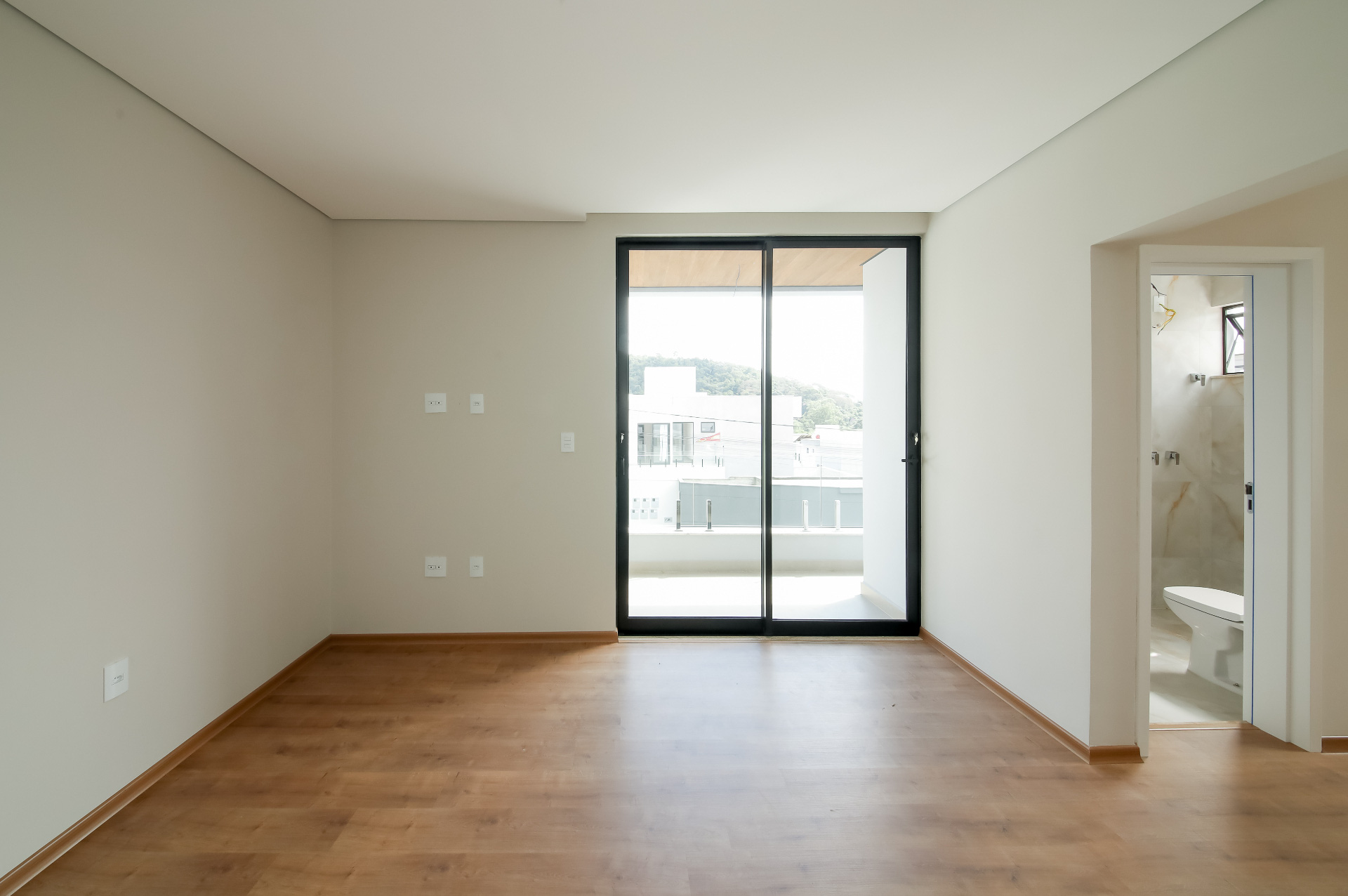 Casa em Vina Del Mar, com lazer e conforto., foto 36