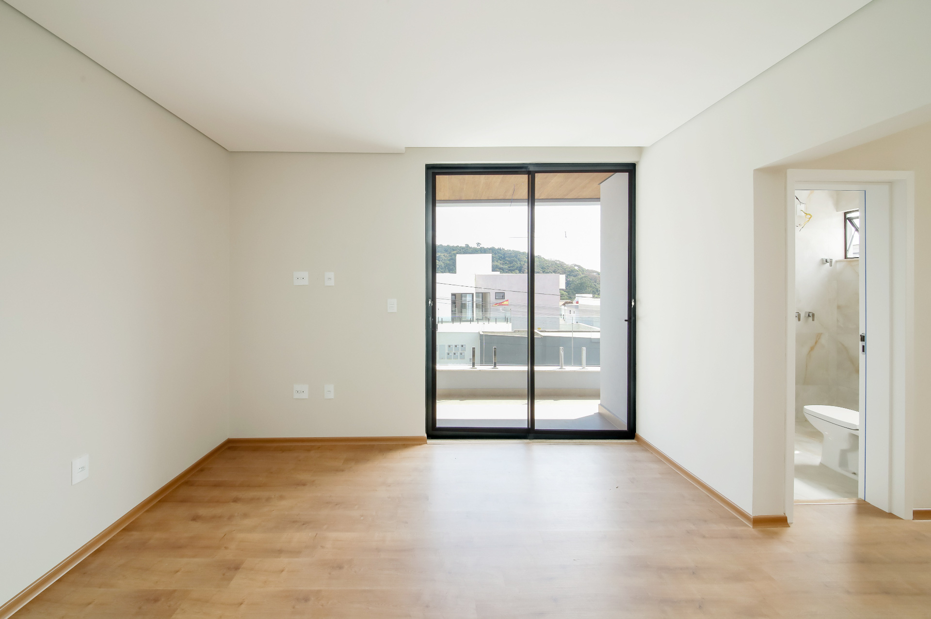 Casa em Vina Del Mar, com lazer e conforto., foto 25