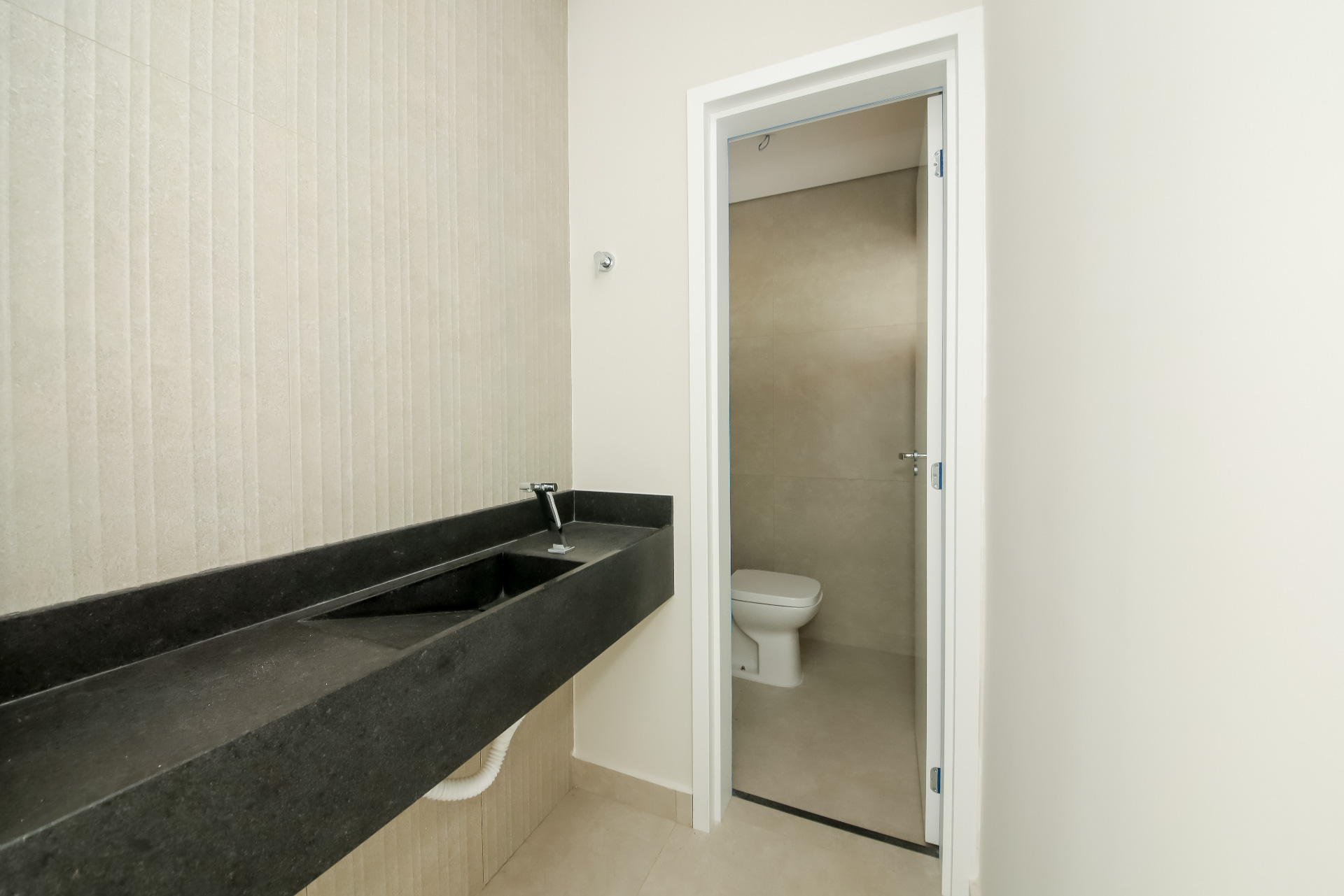 Casa em Vina Del Mar, com lazer e conforto., foto 9
