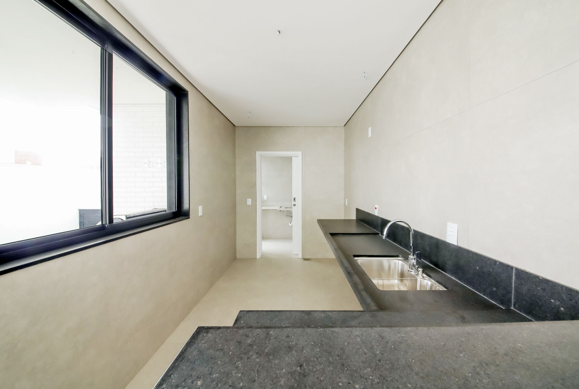 Casa em Vina Del Mar, com lazer e conforto., foto 15