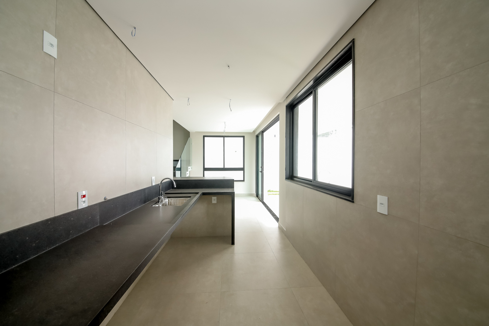 Casa em Vina Del Mar, com lazer e conforto., foto 17