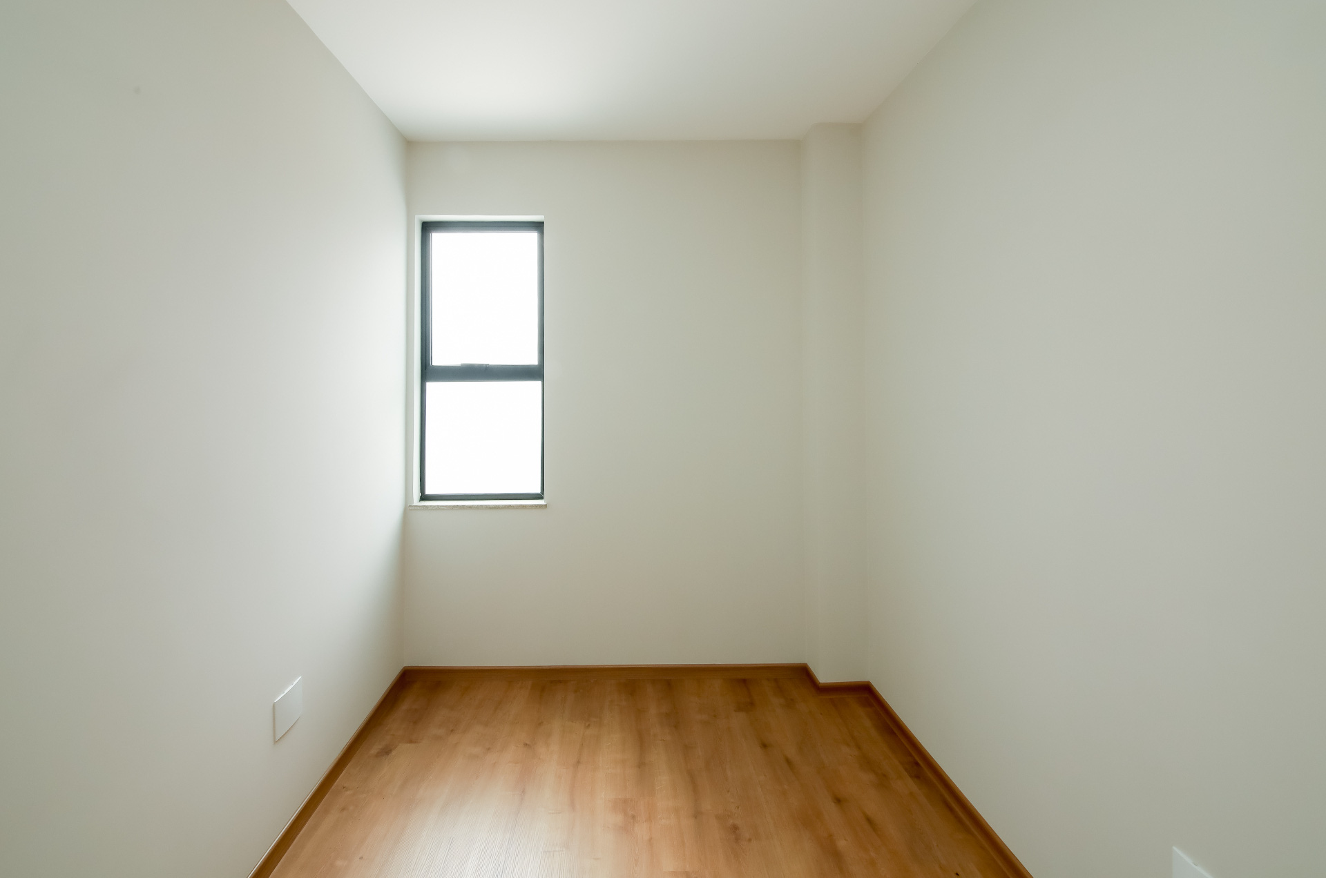 Casa em Vina Del Mar, com lazer e conforto., foto 39