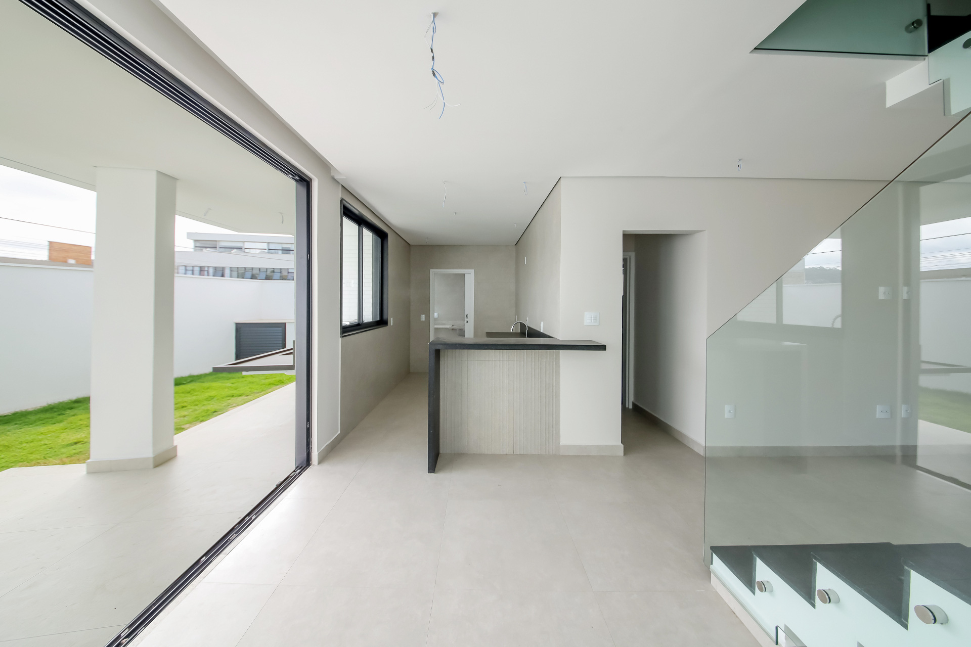 Casa em Vina Del Mar, com lazer e conforto., foto 8