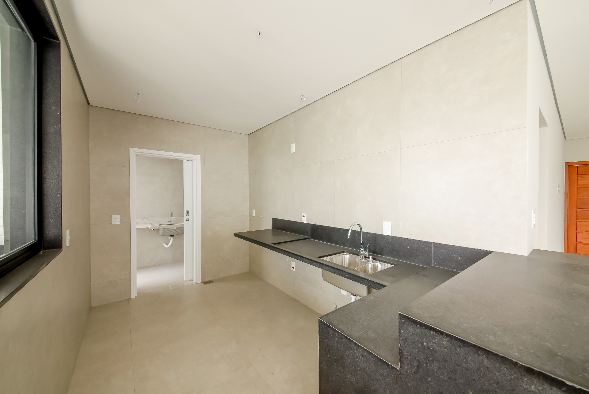 Casa em Vina Del Mar, com lazer e conforto., foto 16