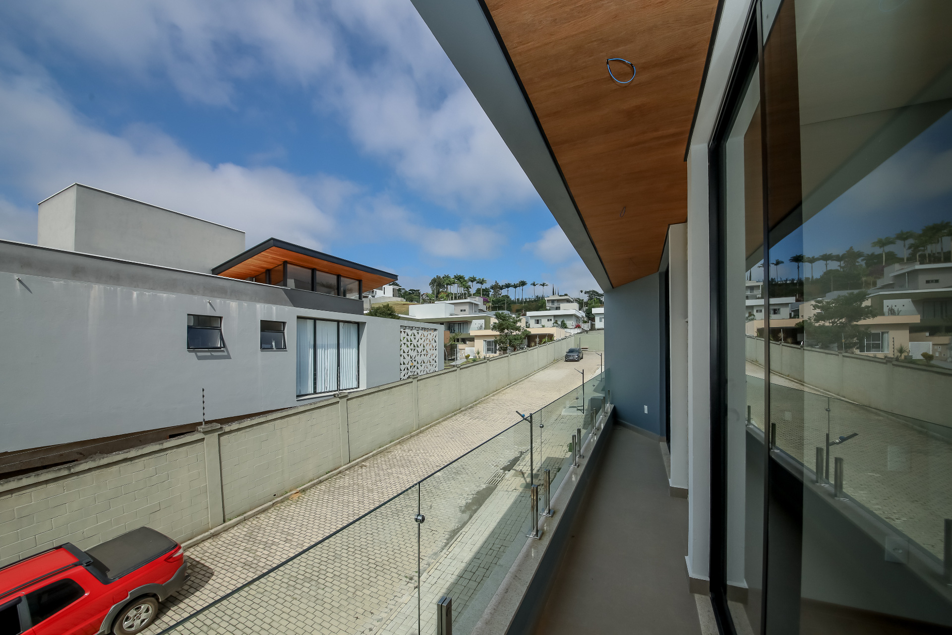 Casa em Vina Del Mar, com lazer e conforto., foto 29