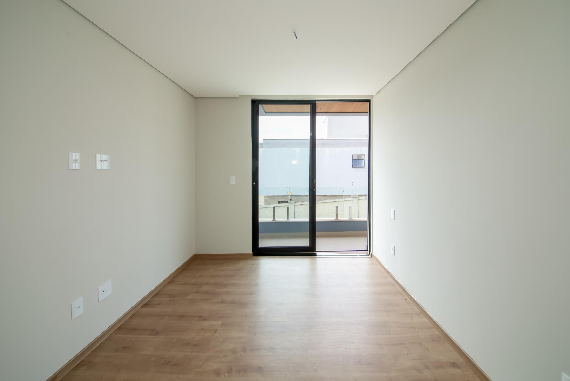 Casa em Vina Del Mar, com lazer e conforto., foto 24