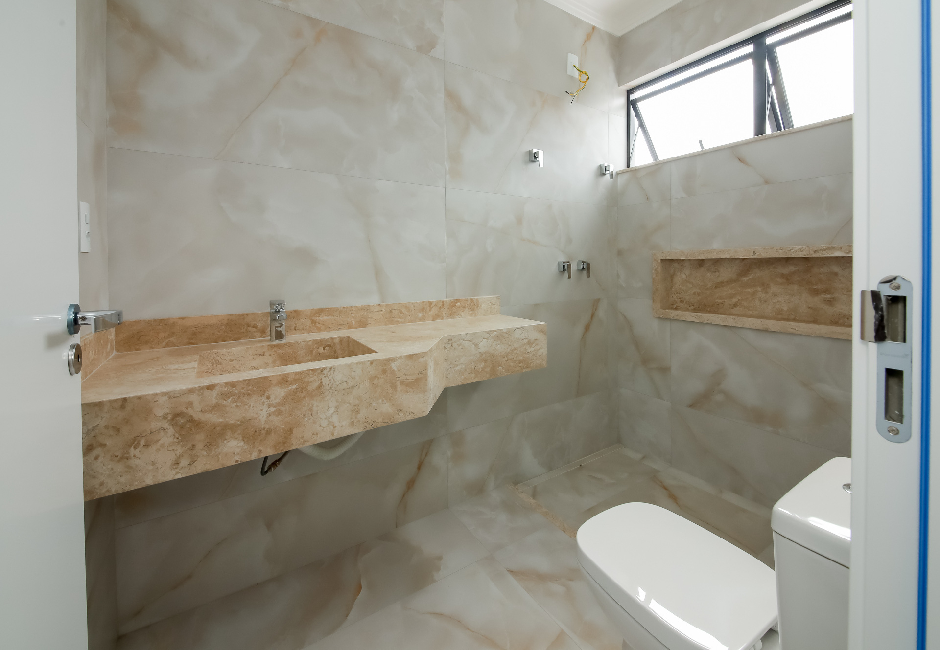 Casa em Vina Del Mar, com lazer e conforto., foto 38