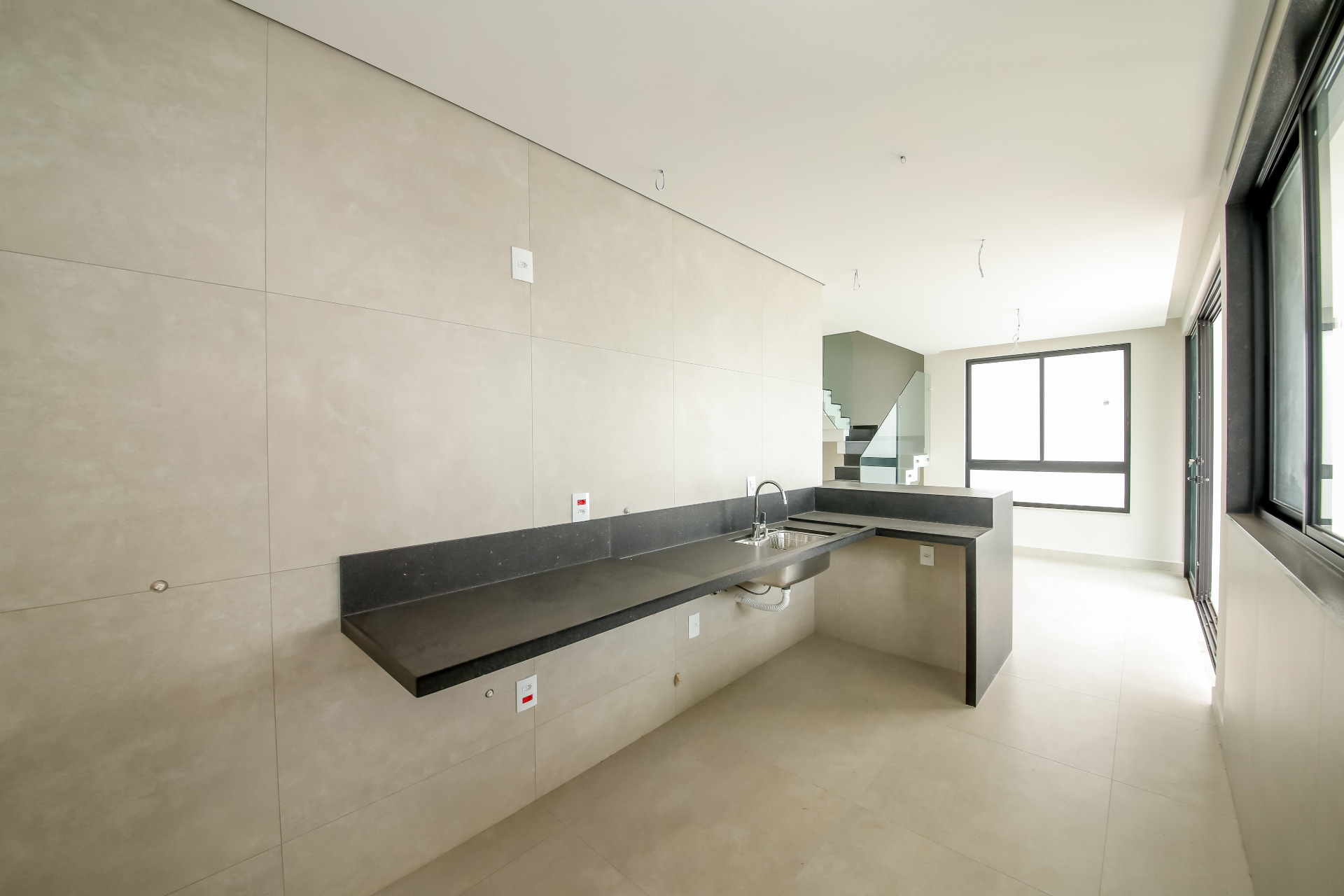 Casa em Vina Del Mar, com lazer e conforto., foto 18