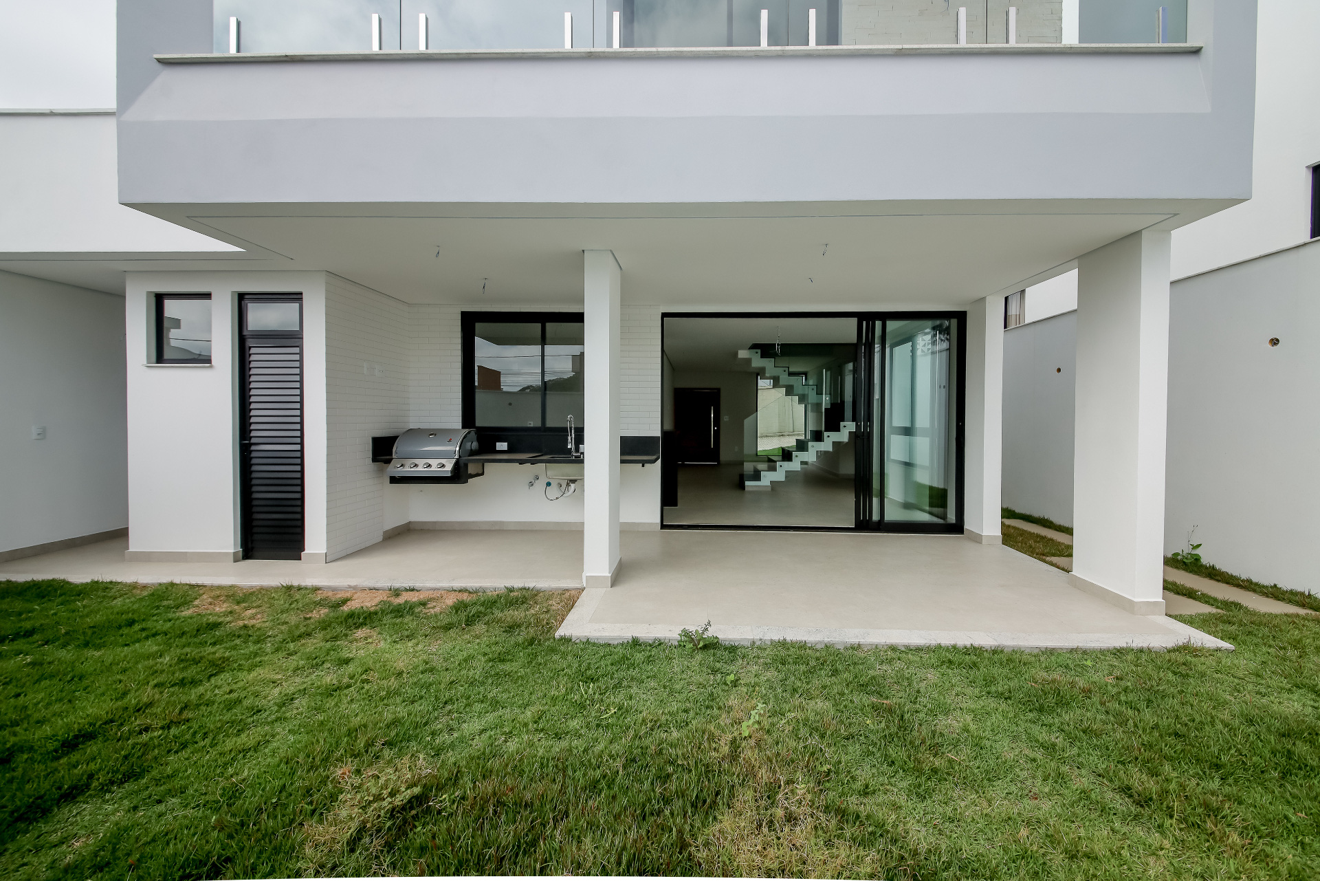 Casa em Vina Del Mar, com lazer e conforto., foto 12