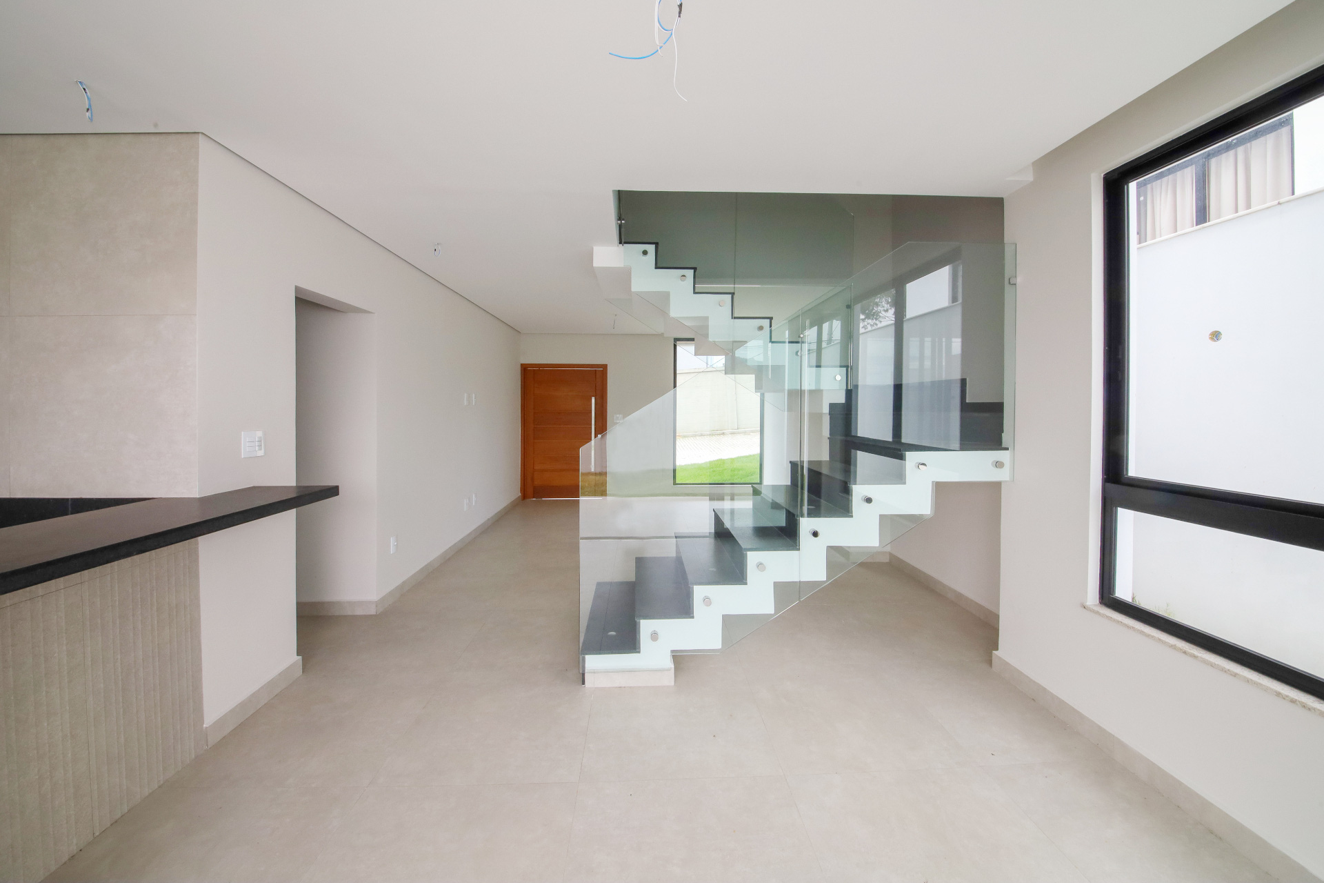 Casa em Vina Del Mar, com lazer e conforto., foto 4