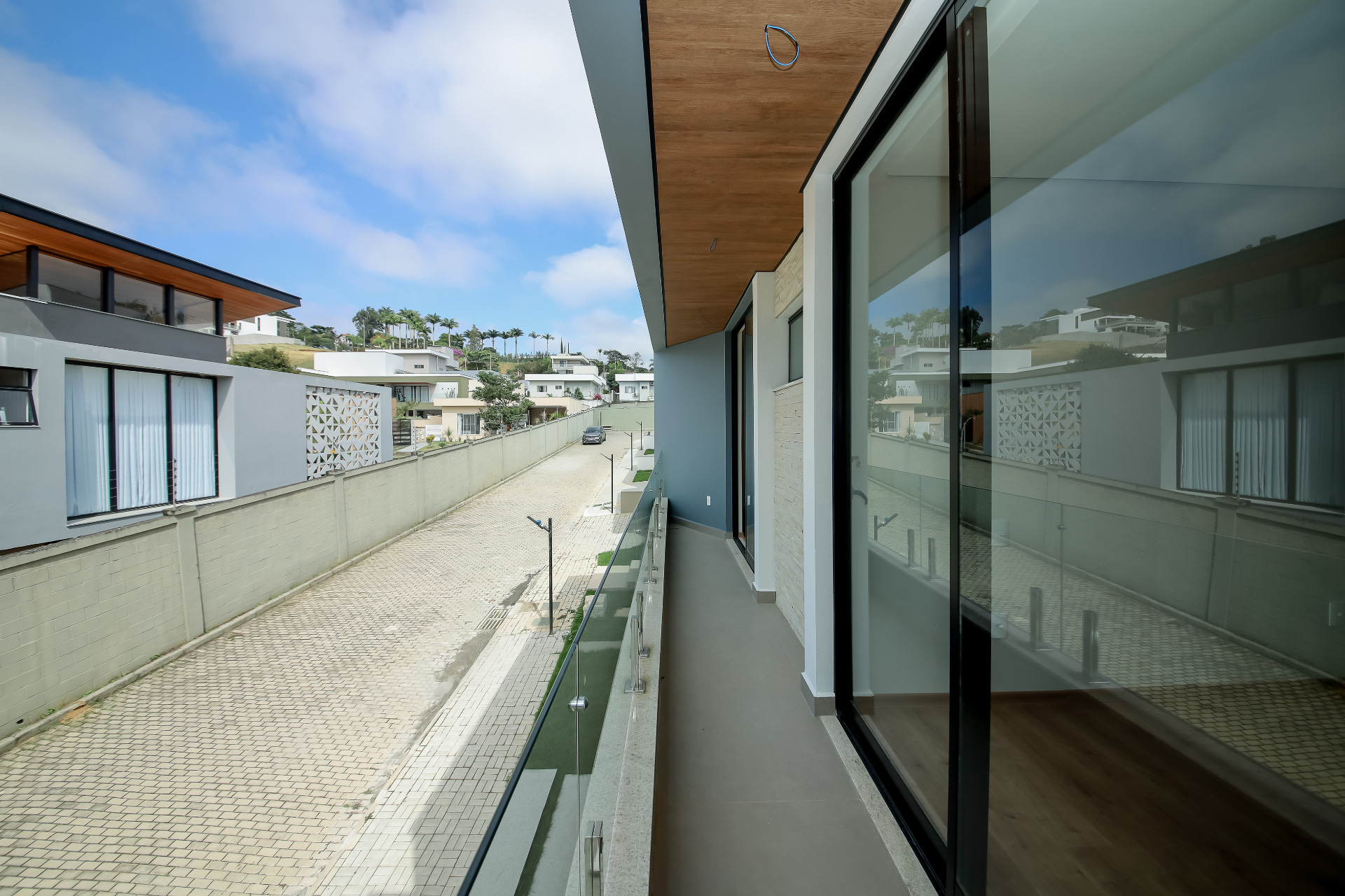 Casa em Vina Del Mar, com lazer e conforto., foto 28