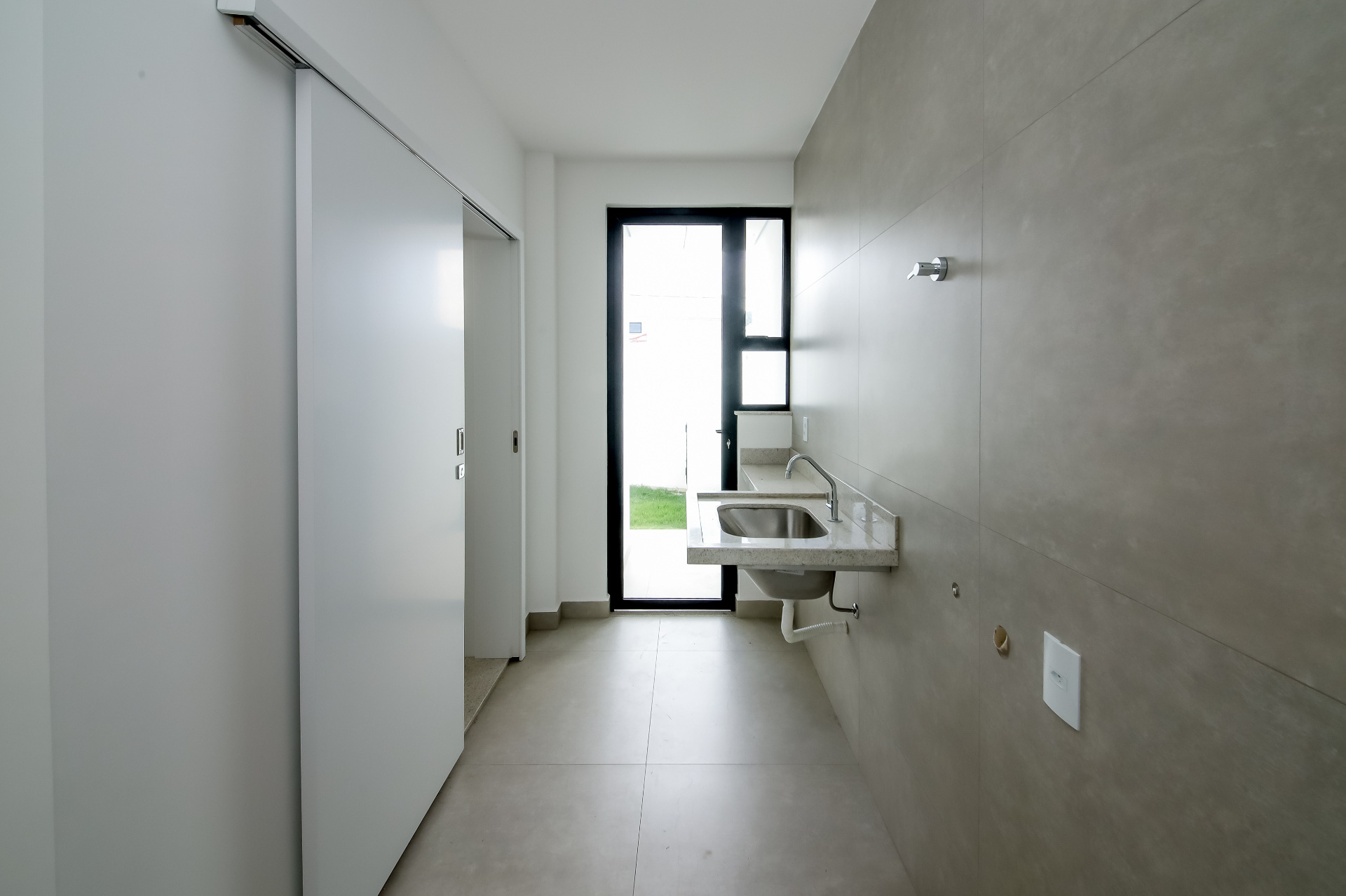 Casa em Vina Del Mar, com lazer e conforto., foto 20