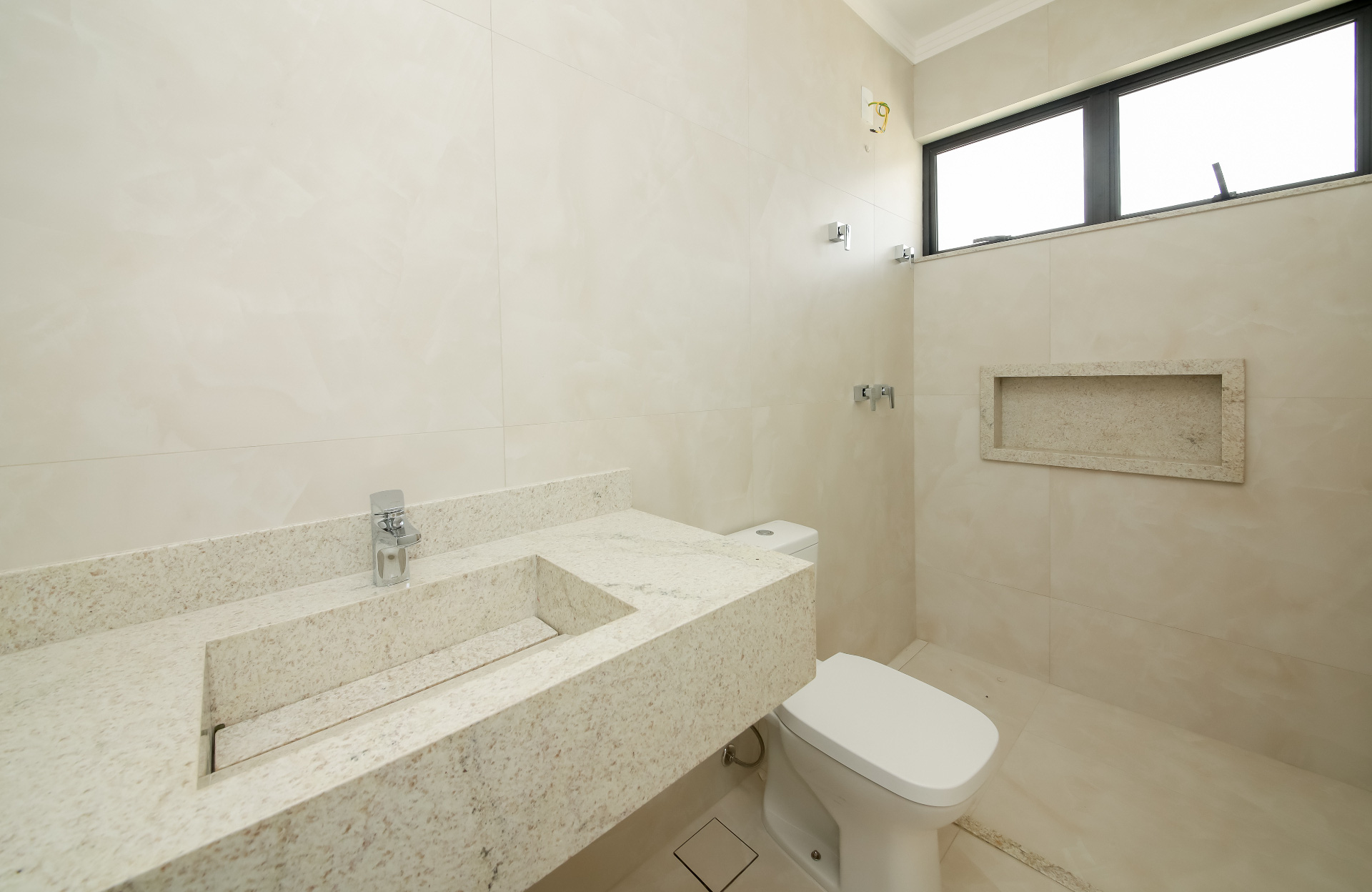 Casa em Vina Del Mar, com lazer e conforto., foto 31