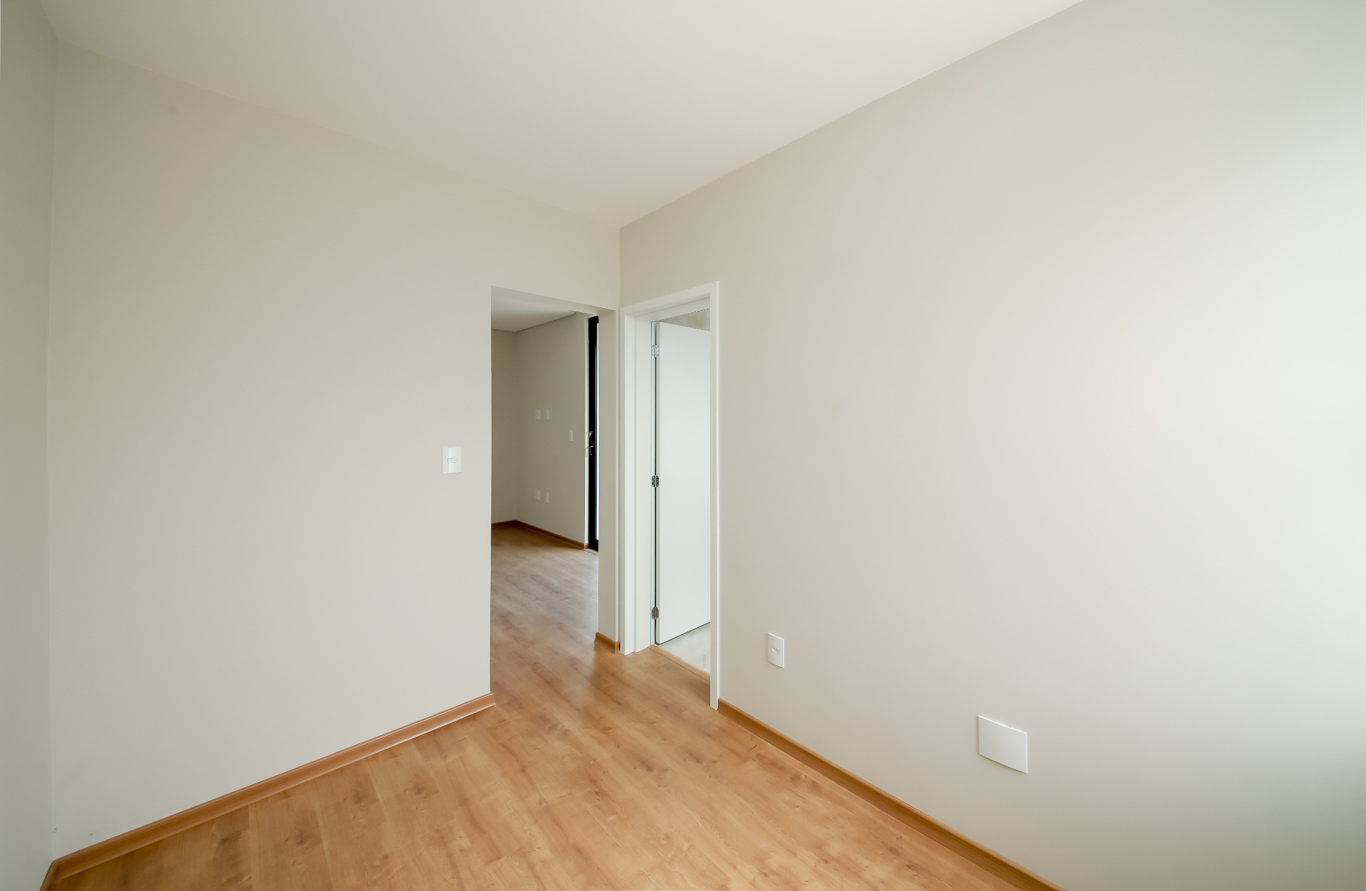 Casa em Vina Del Mar, com lazer e conforto., foto 40