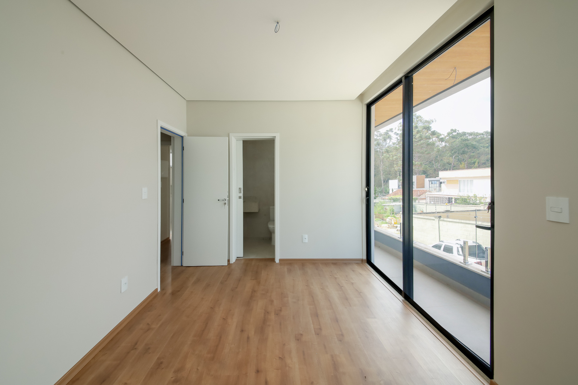 Casa em Vina Del Mar, com lazer e conforto., foto 23