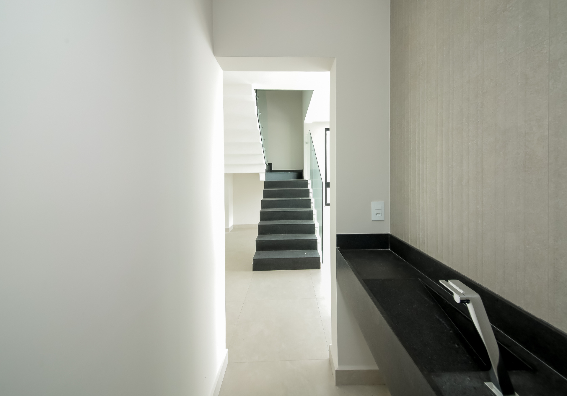 Casa em Vina Del Mar, com lazer e conforto., foto 11