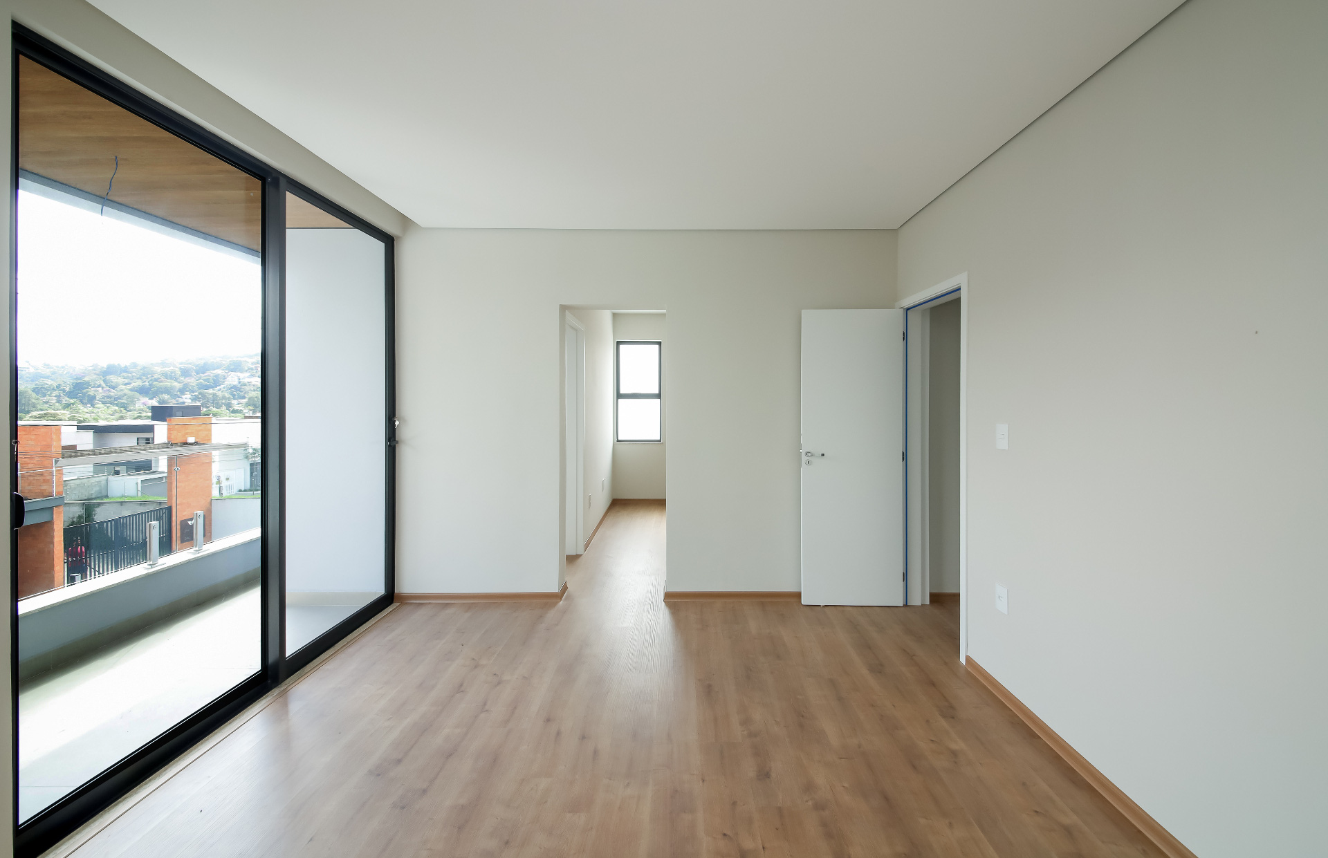 Casa em Vina Del Mar, com lazer e conforto., foto 37