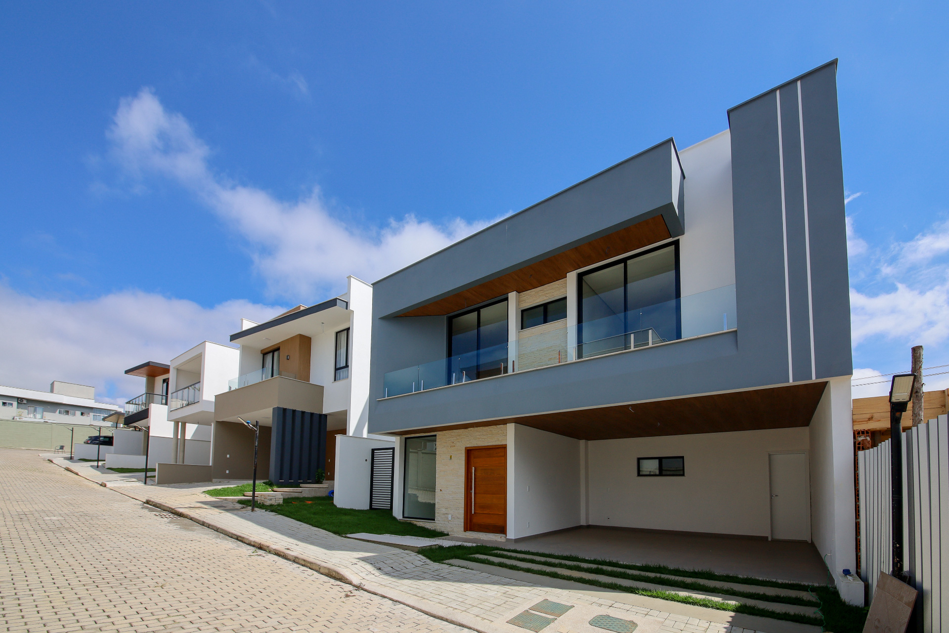 Casa em Vina Del Mar, com lazer e conforto., foto 3