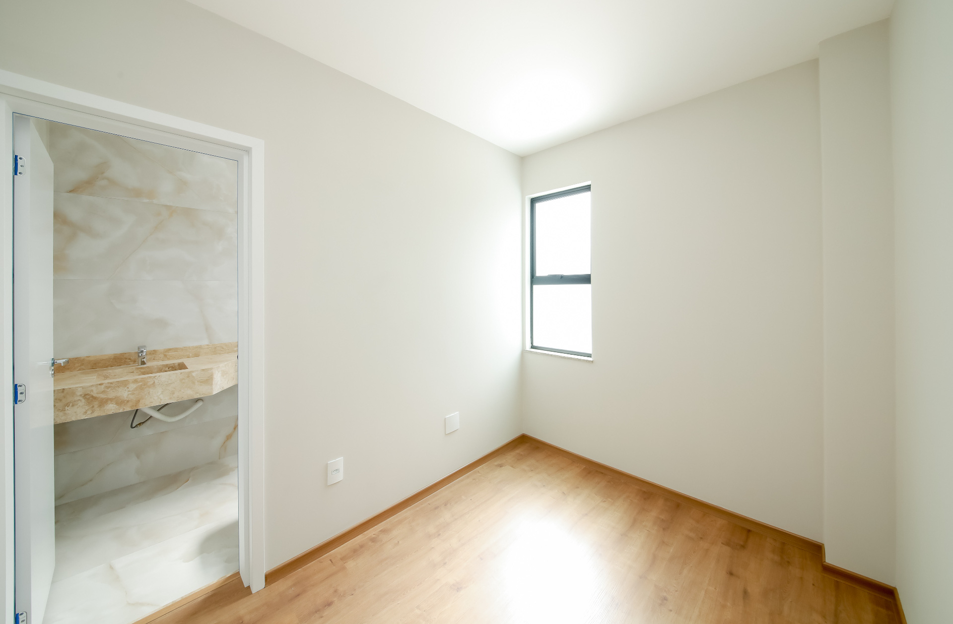 Casa em Vina Del Mar, com lazer e conforto., foto 41
