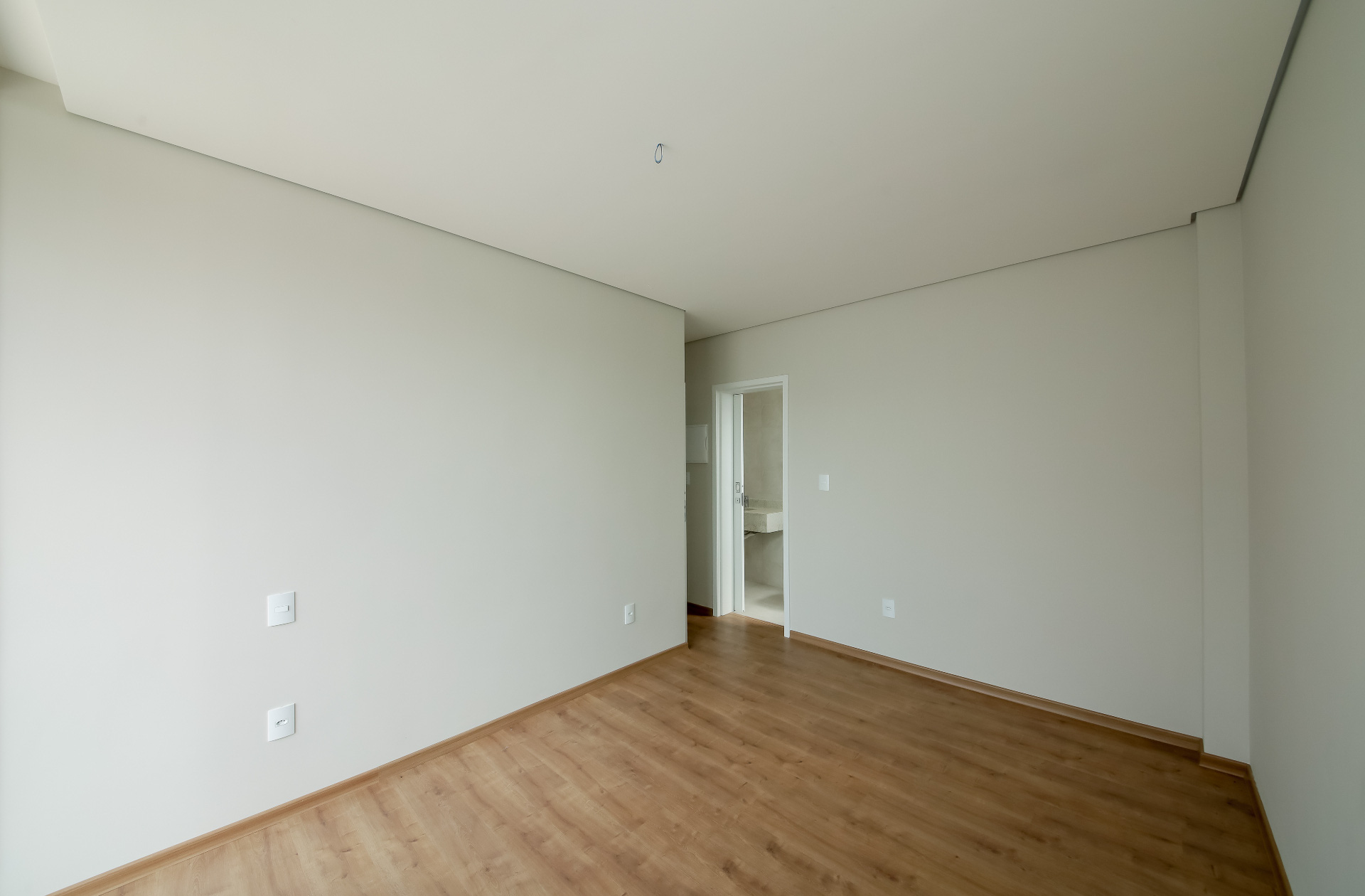 Casa em Vina Del Mar, com lazer e conforto., foto 32
