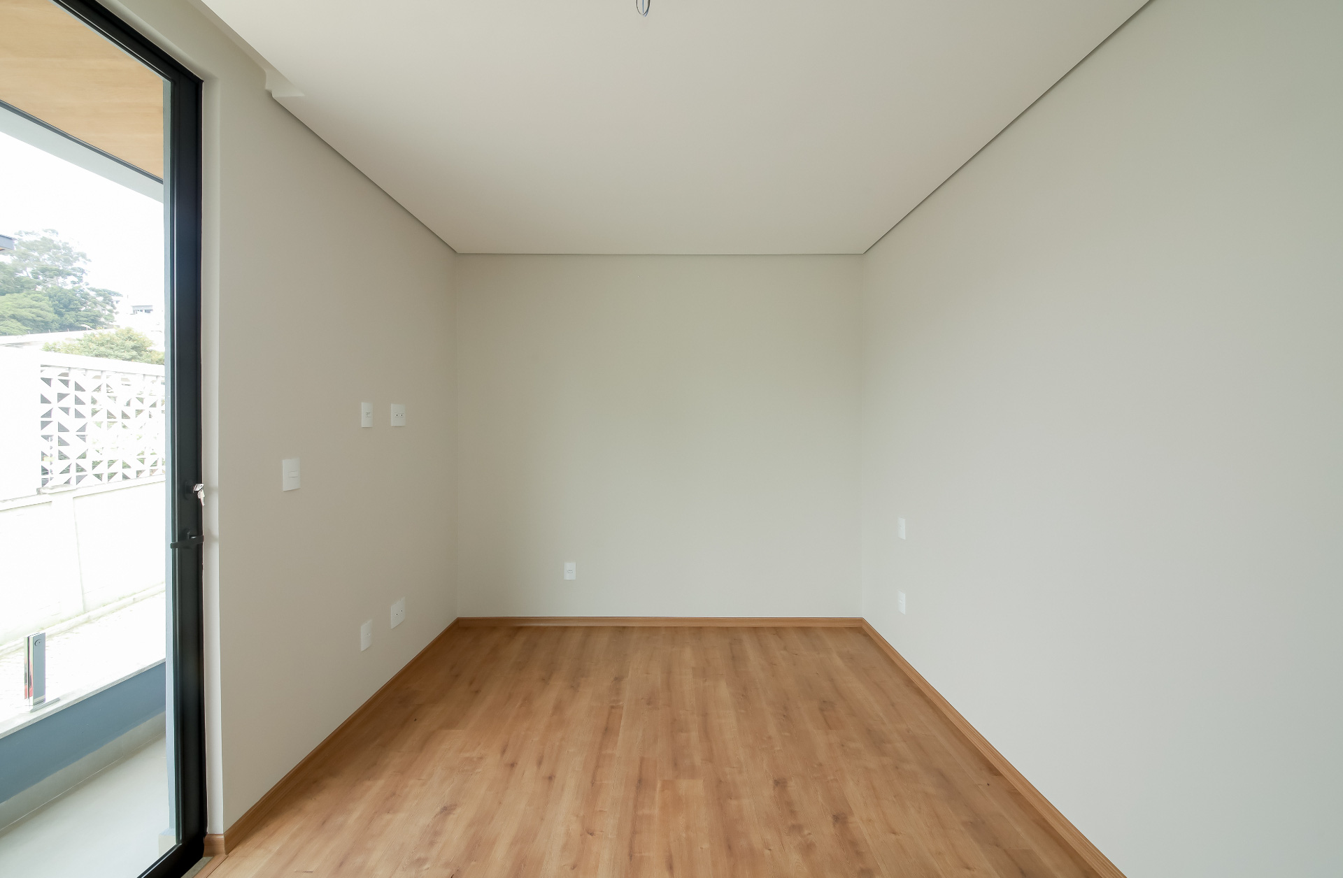 Casa em Vina Del Mar, com lazer e conforto., foto 27