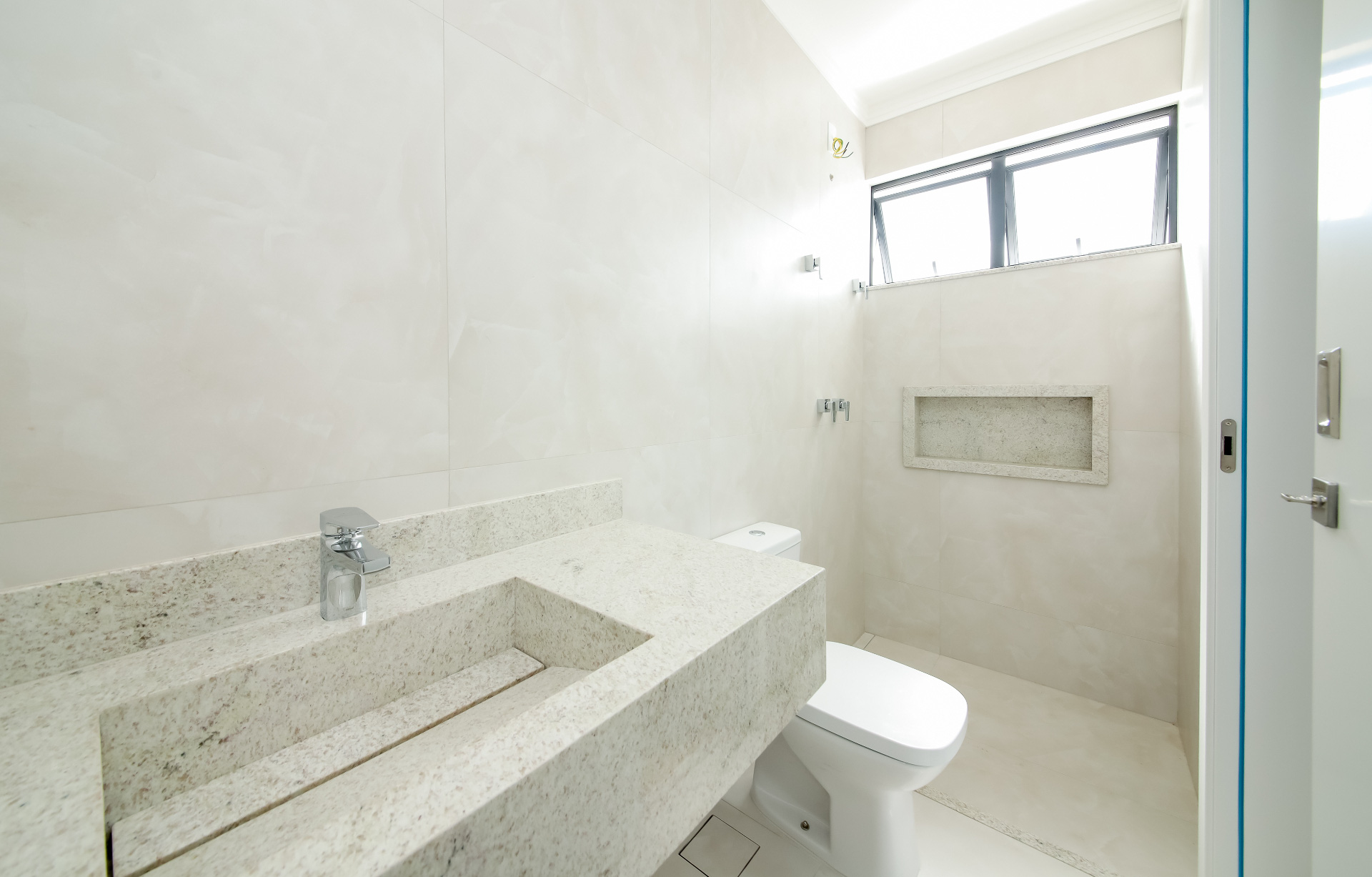 Casa em Vina Del Mar, com lazer e conforto., foto 34